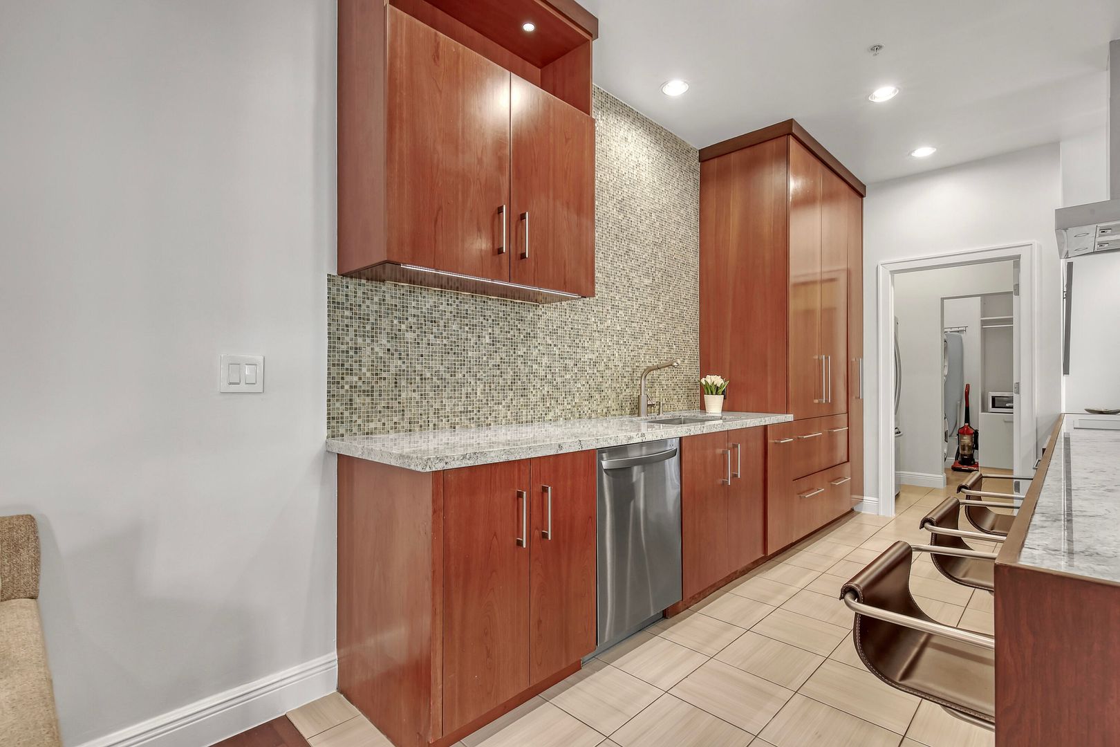 DELRAY BEACH House: 72 SE 6TH AVE #TOWNHOUSE C