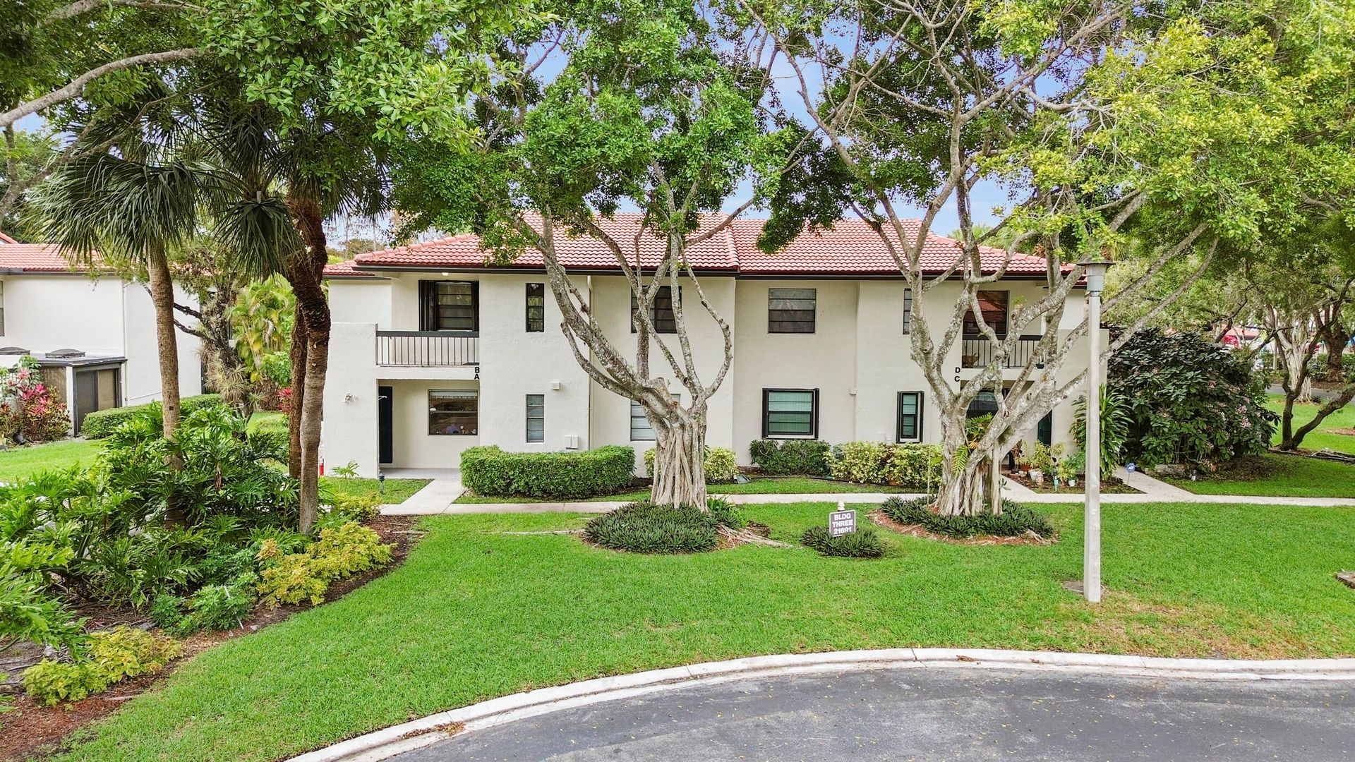 BOCA RATON House: 21691 TALL PALM CIR #3C