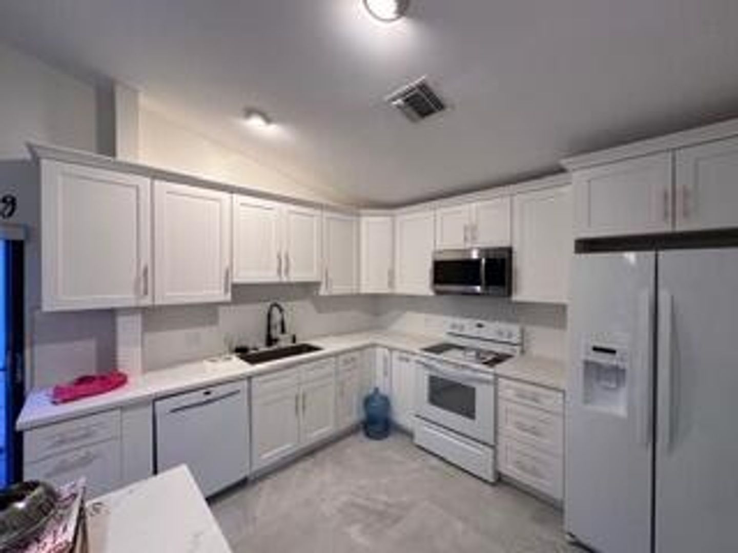 BOCA RATON House: 21512 SUMMERTRACE CIR #21512