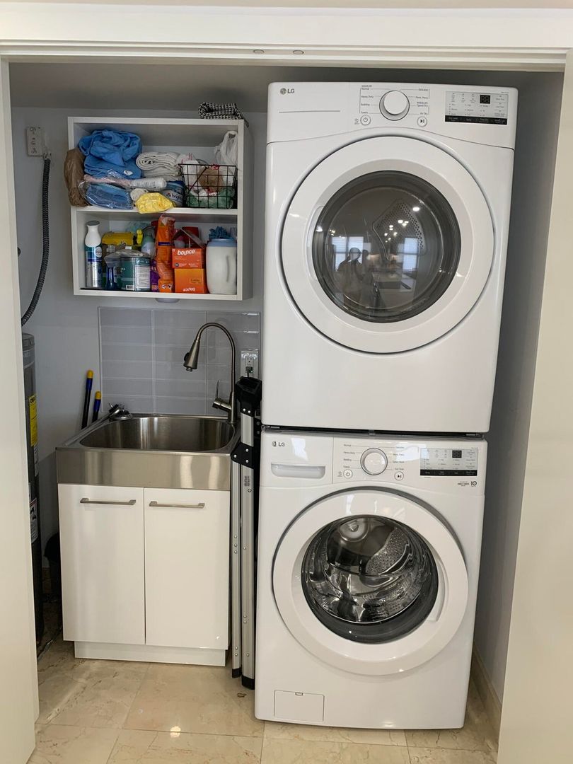 HIGHLAND BEACH Condo: 3115 S OCEAN BLVD APT 1002