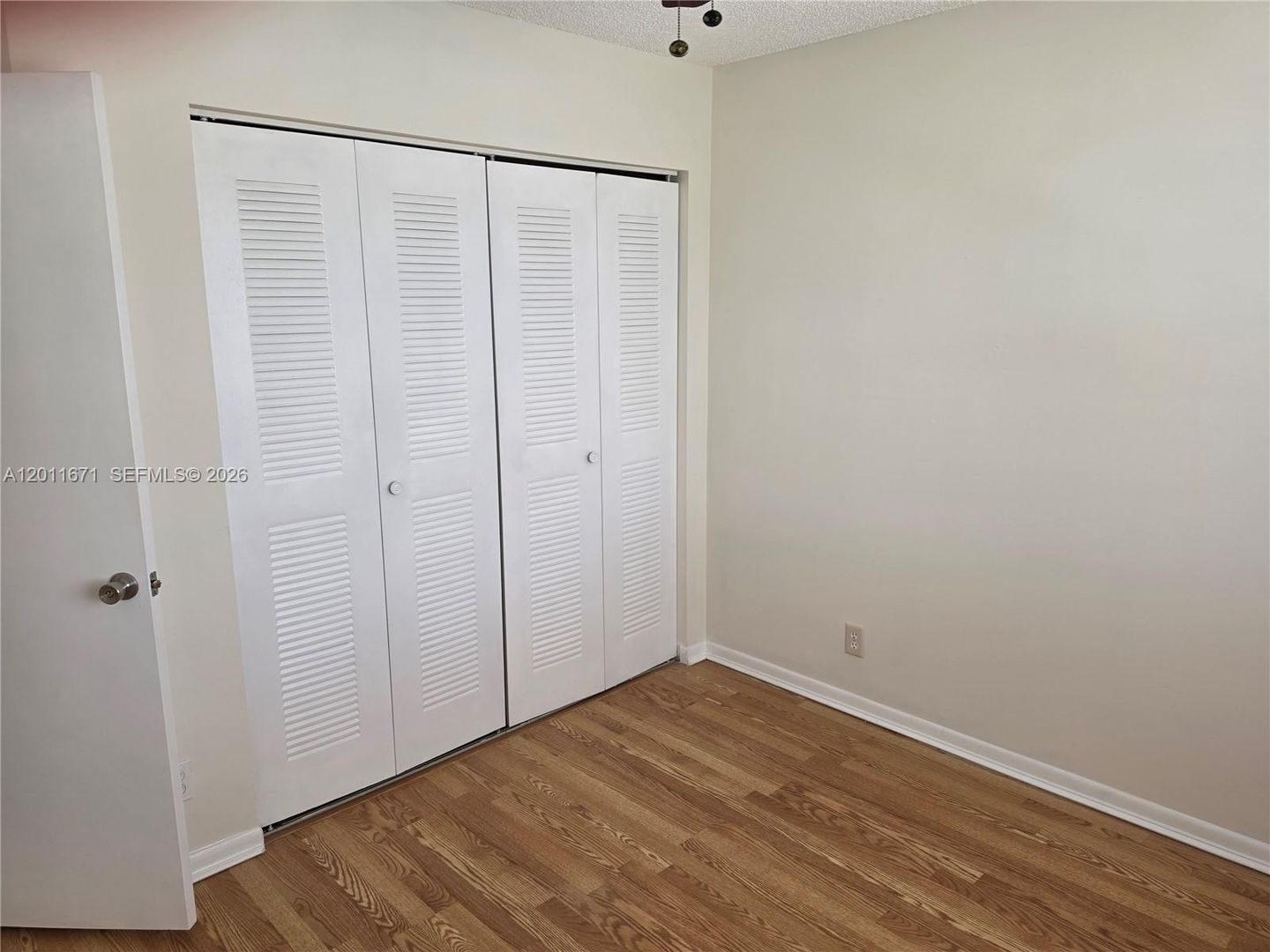 MARGATE House: 6178 BUENA VISTA DR #UNIT 6178