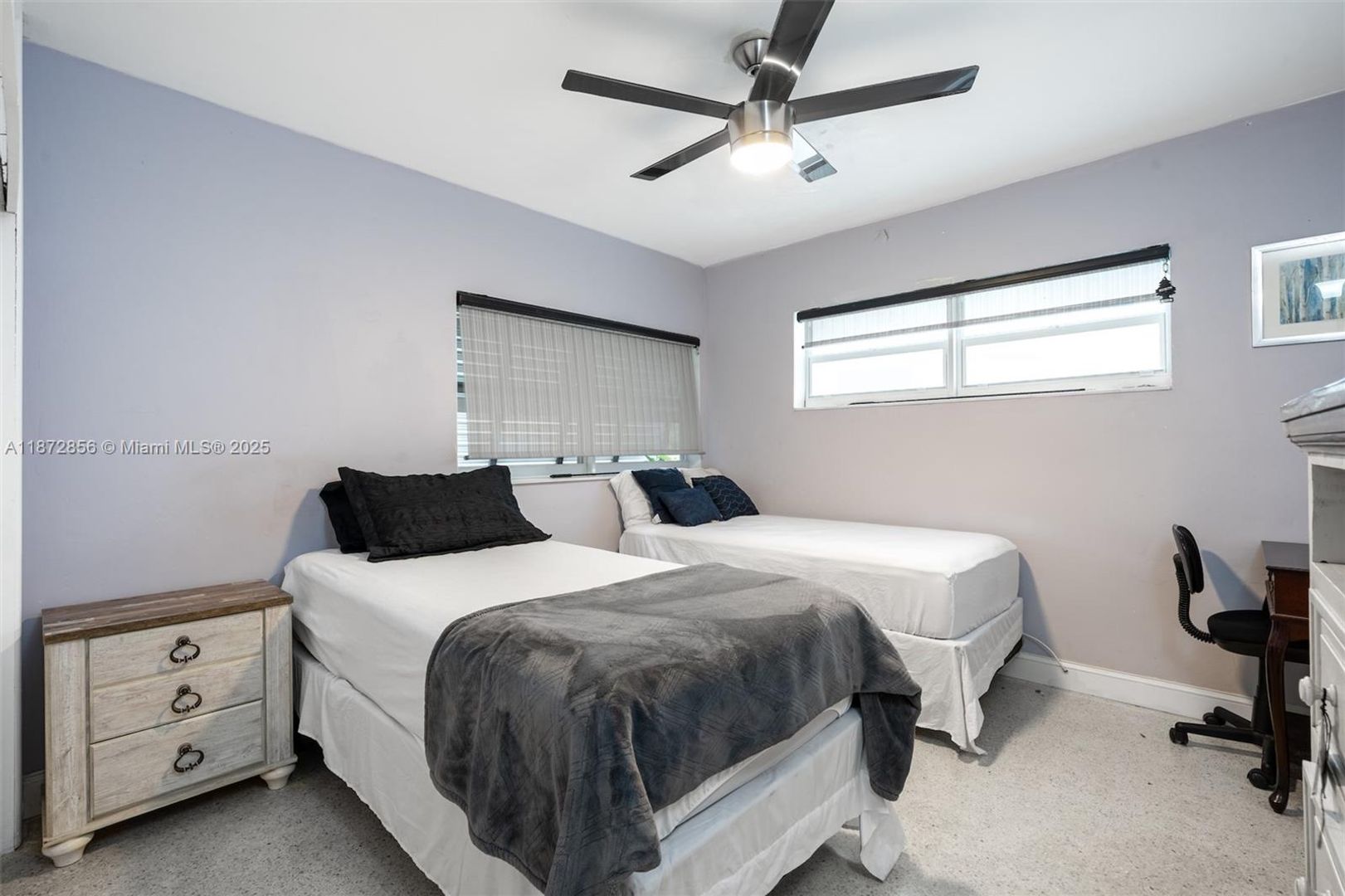 MIAMI GARDENS House: 18525 NW 39TH