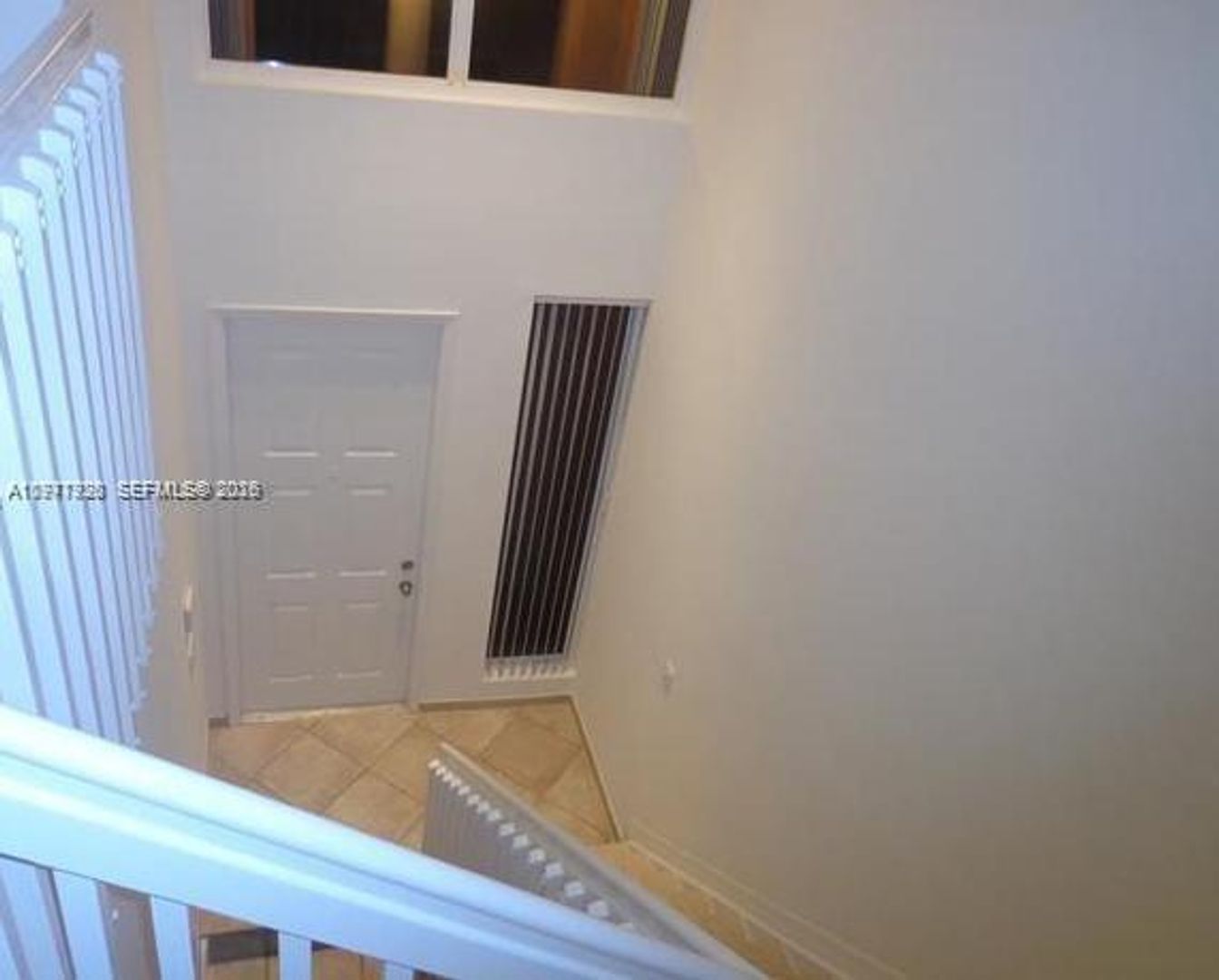 PEMBROKE PINES House: 2218 NW 160TH TER