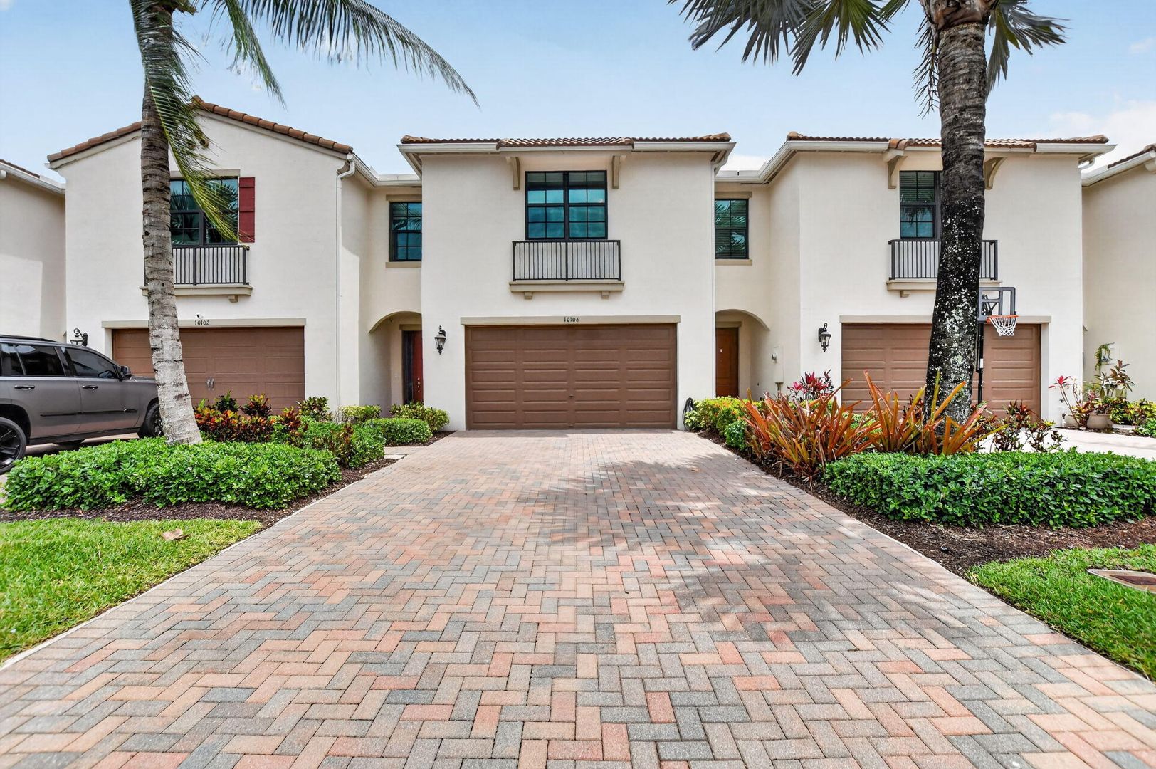 BOCA RATON House: 10106 AKENSIDE DR #0