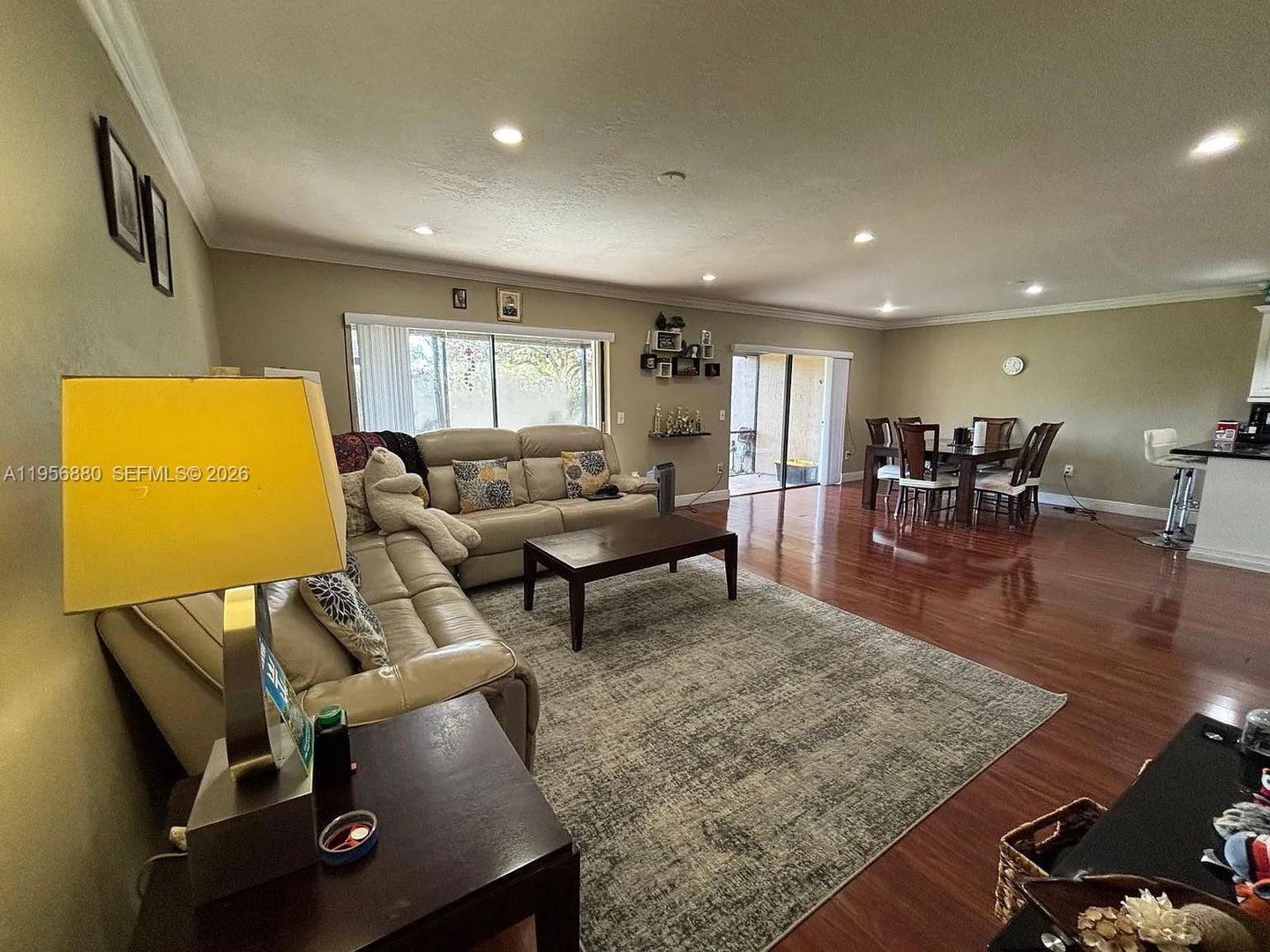 SUNRISE House: 232 LAKESIDE CIR #0