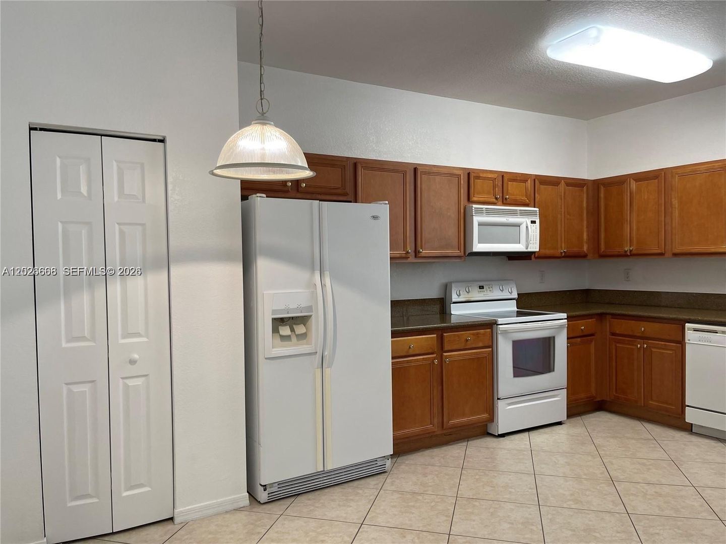 MIRAMAR House: 4304 SW 131ST LN # 13102