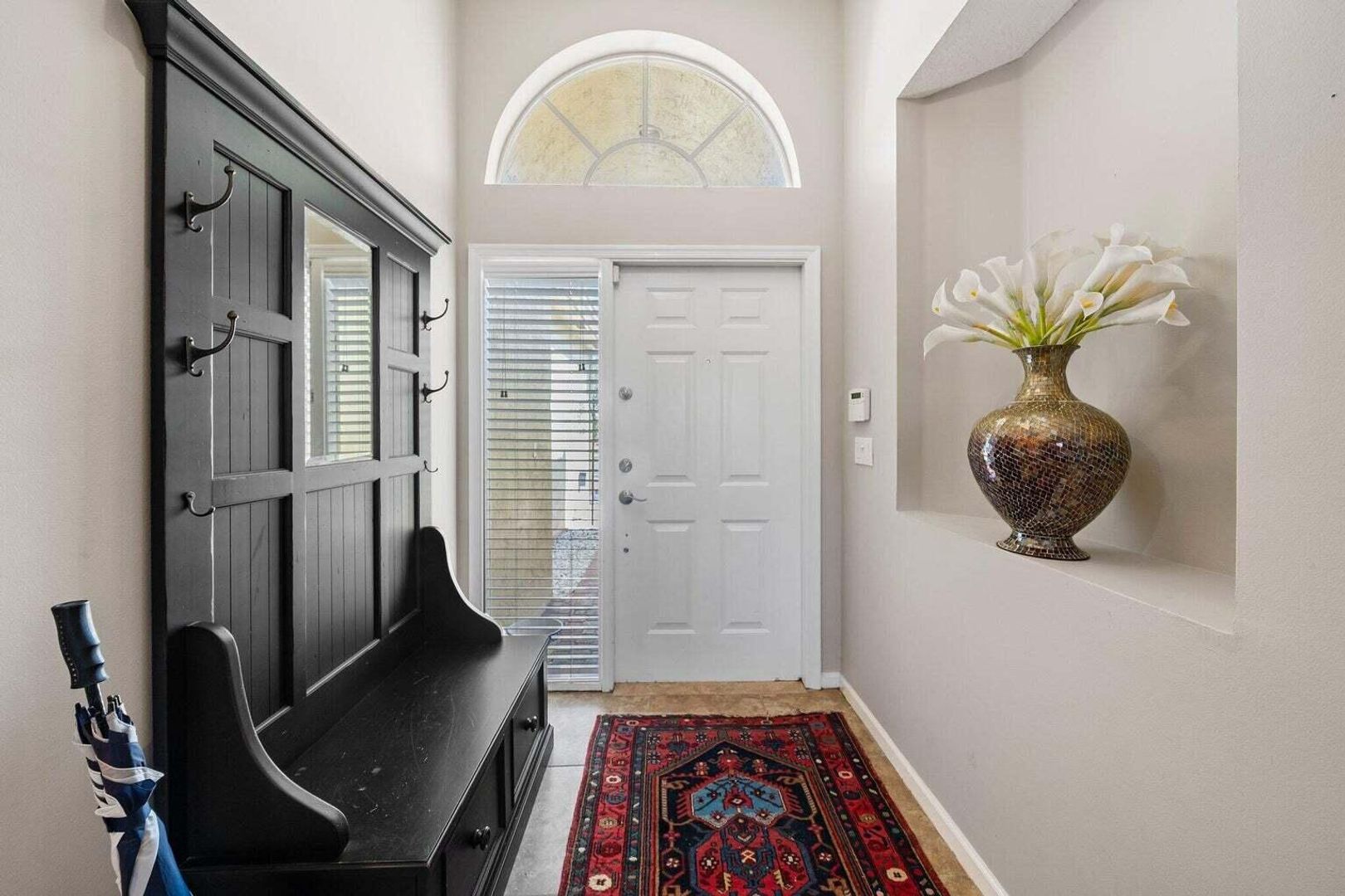 BOCA RATON House: 12919 HYLAND CIR