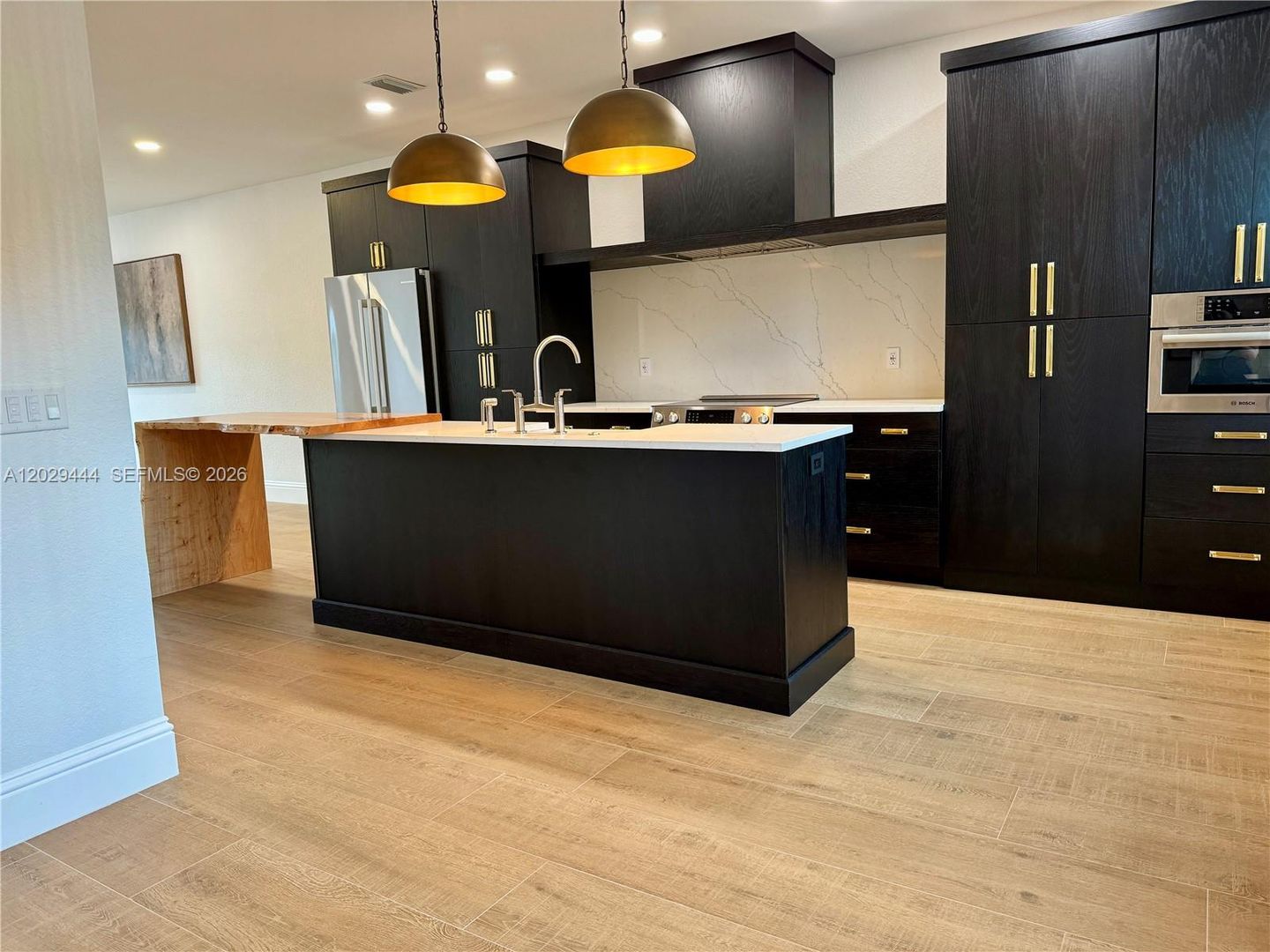 BOCA RATON House: 1873 NW 12TH ST