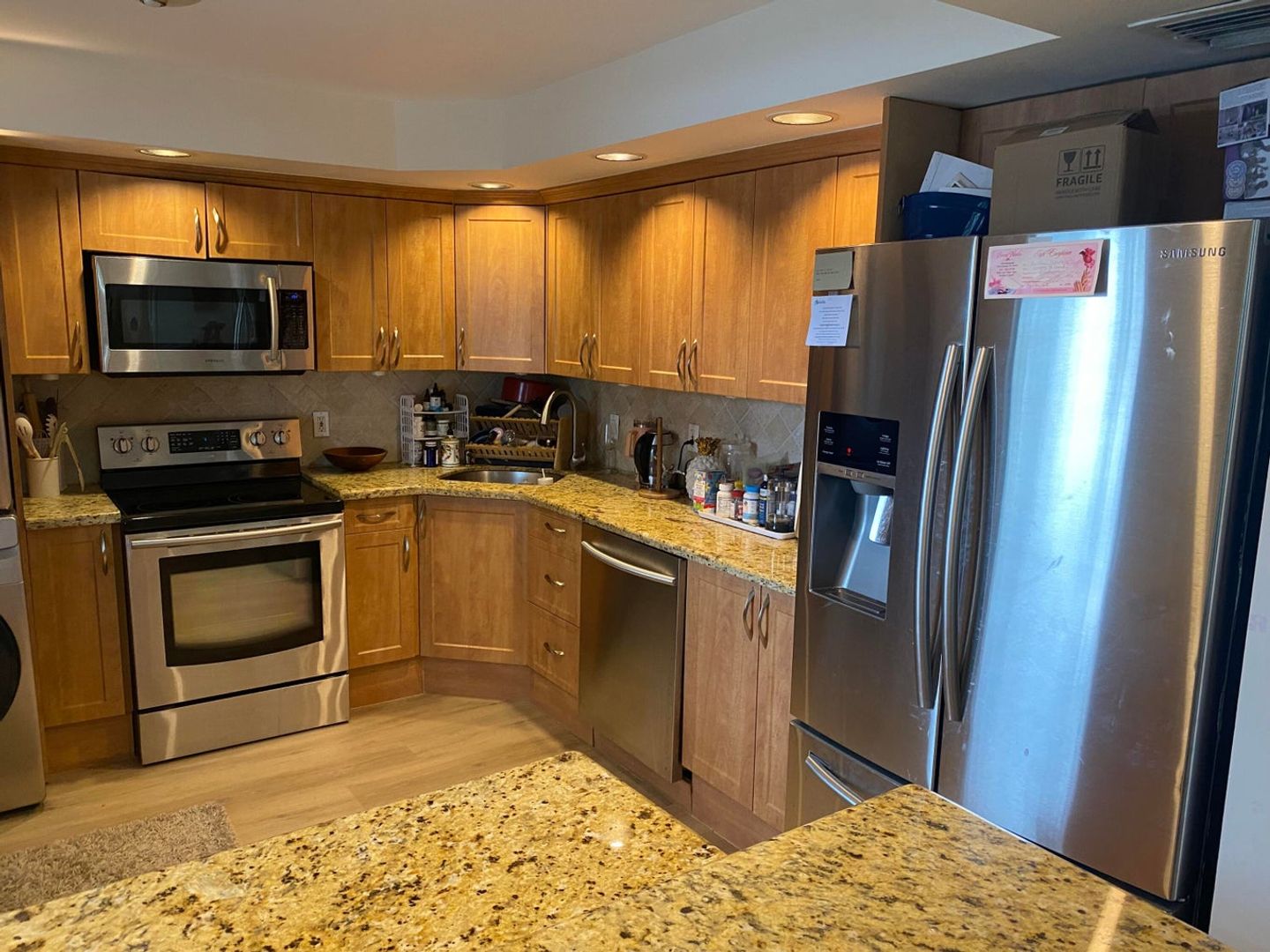 BOCA RATON House: 501 SW 11TH PL #APT 106