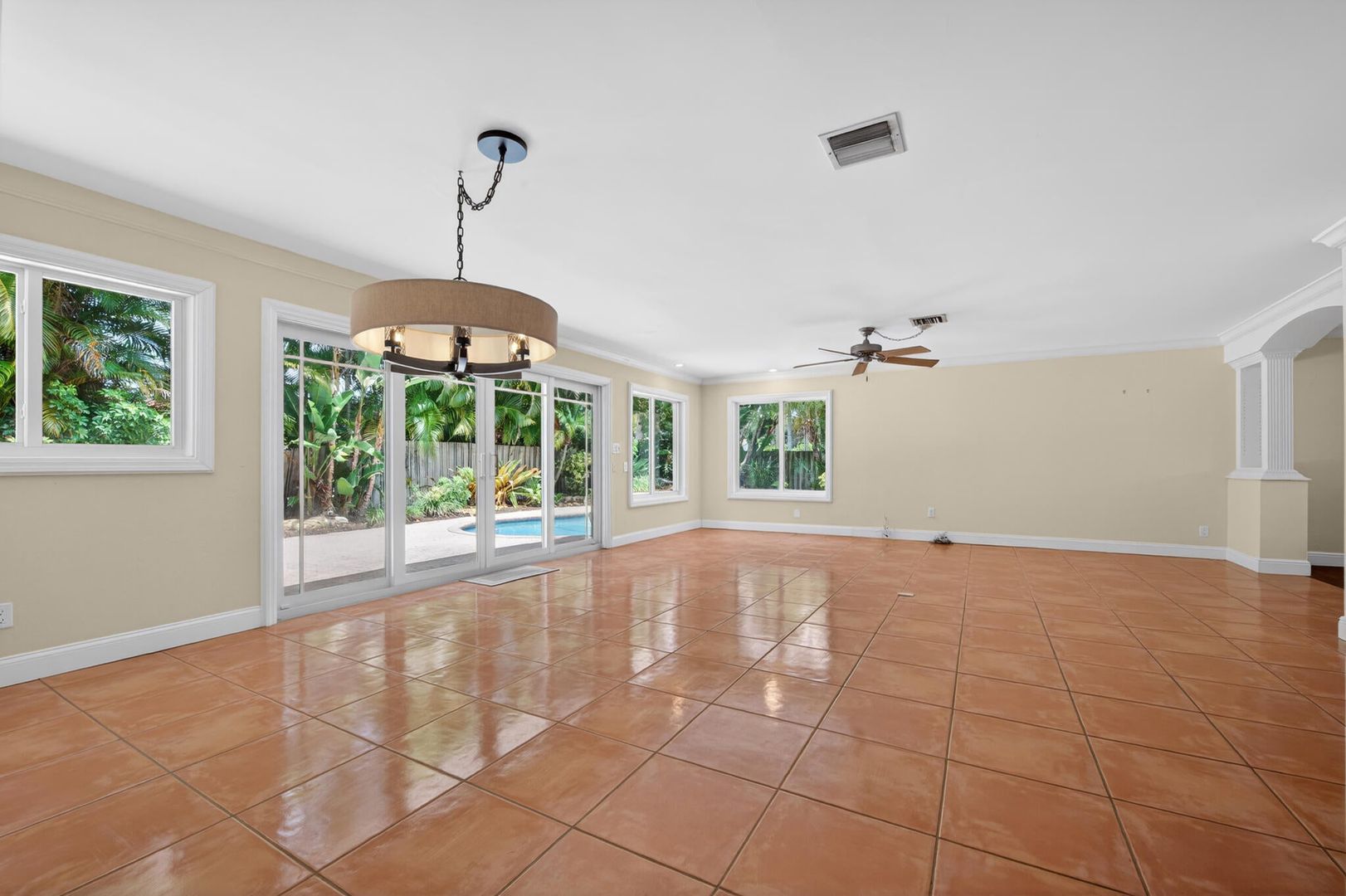 BOCA RATON House: 701 SW 5TH ST #701