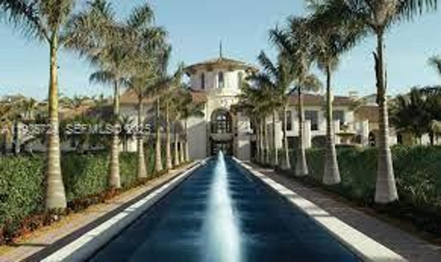 SUNRISE House: 3138 NW 124TH WAY #0