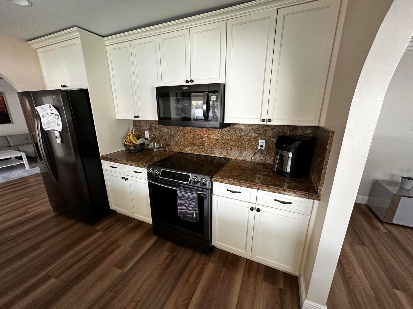 BOCA RATON House: 6860 CALLE DEL PAZ S #6860