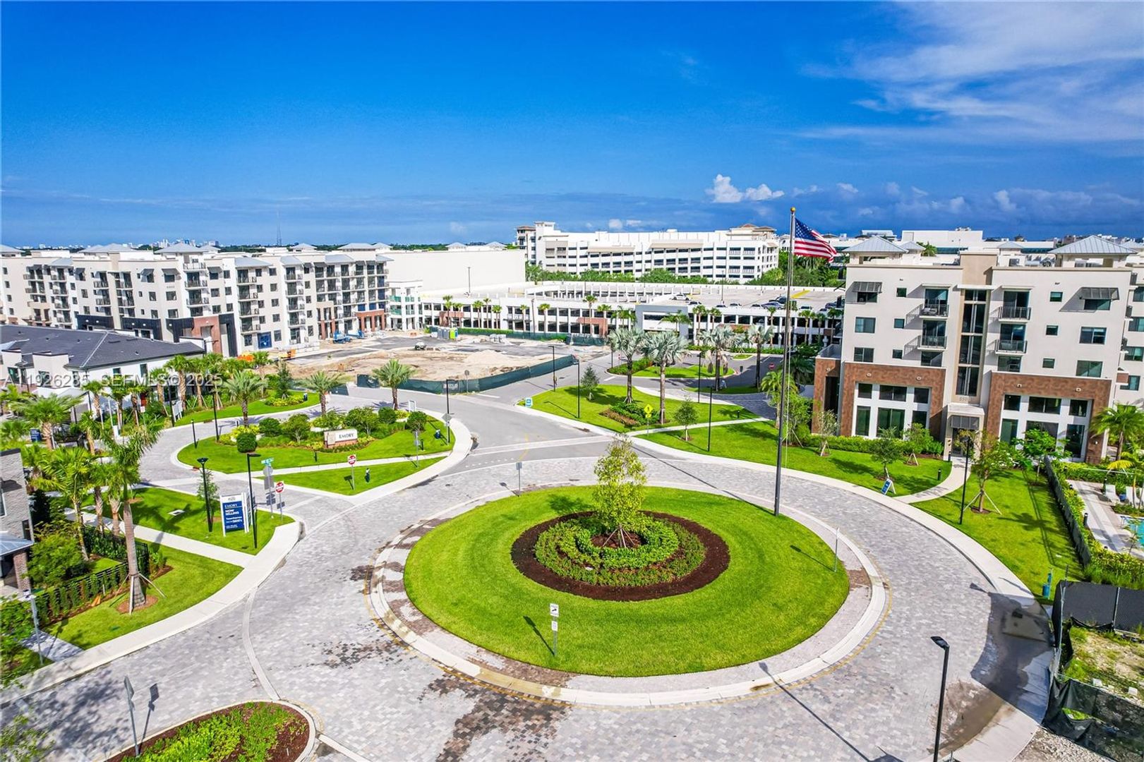 8356 NW 7TH PL #0 House: 8356 NW 7TH PL #0