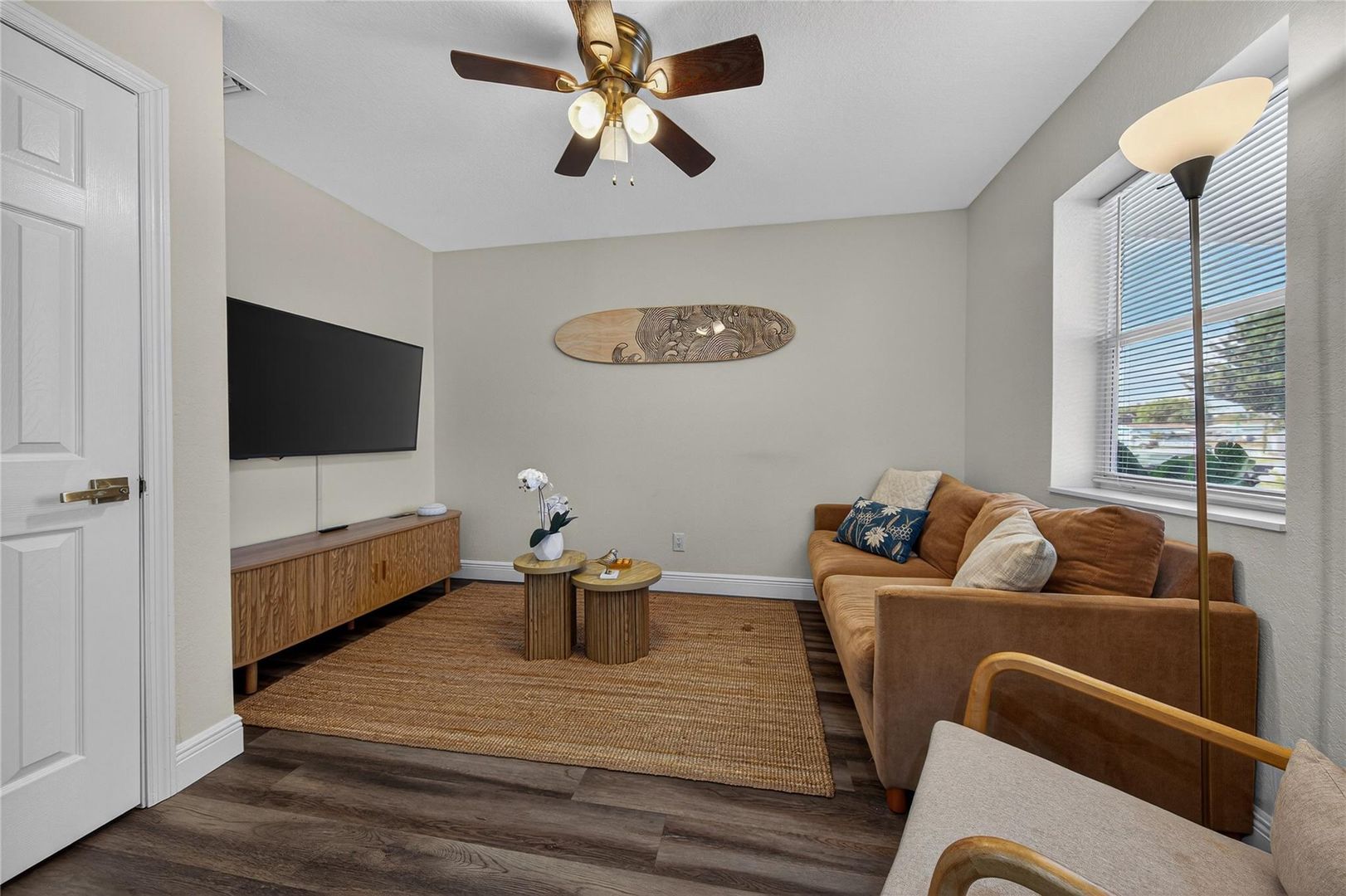 OAKLAND PARK, House: 540 NE 59TH CT #0