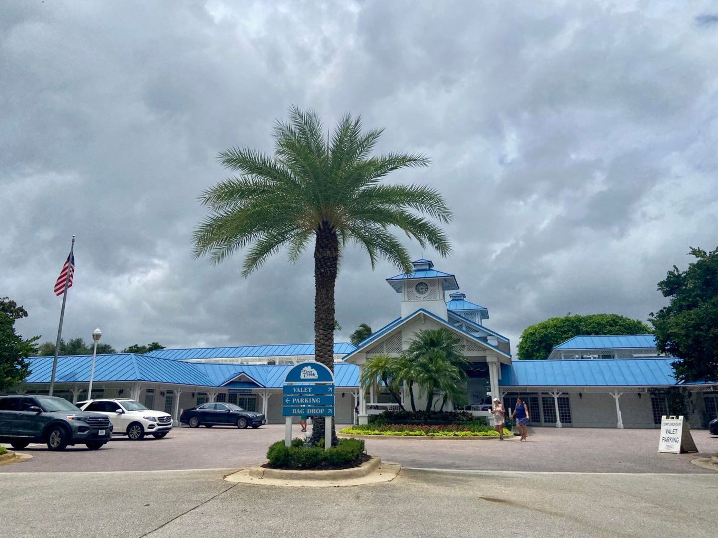 DEERFIELD BEACH House: 320 DEER CREEK WILDWOOD LN #E