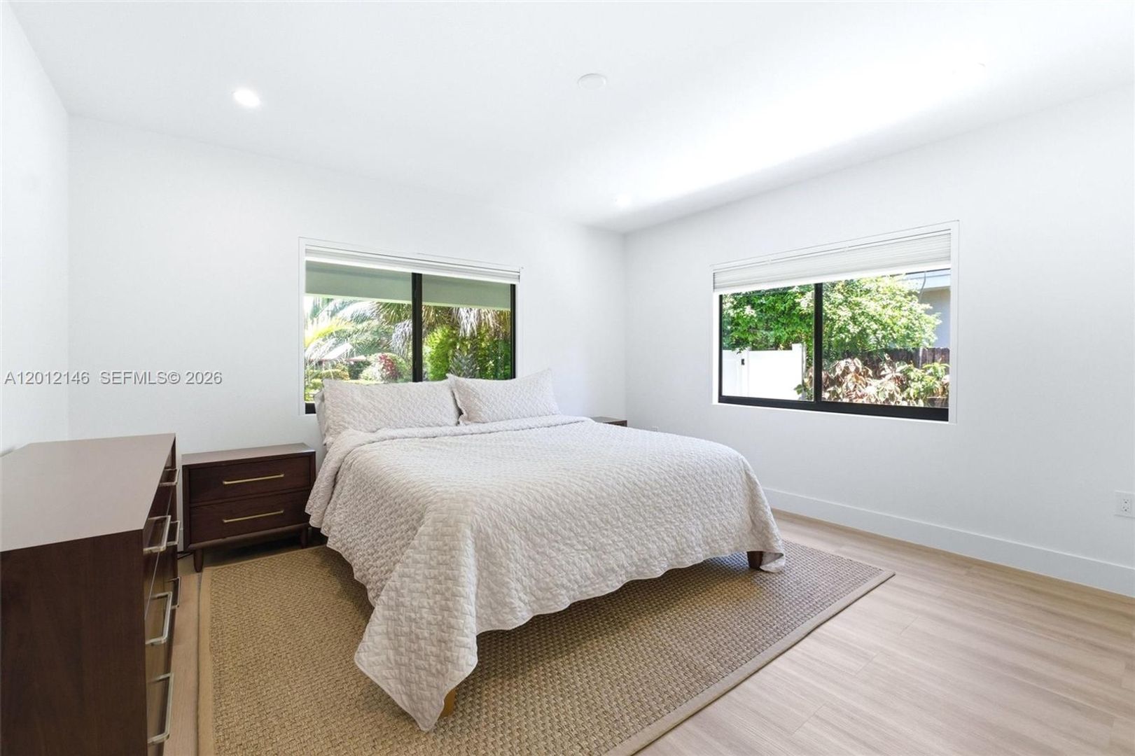 FORT LAUDERDALE House: 1248 SW 32ND ST #1248
