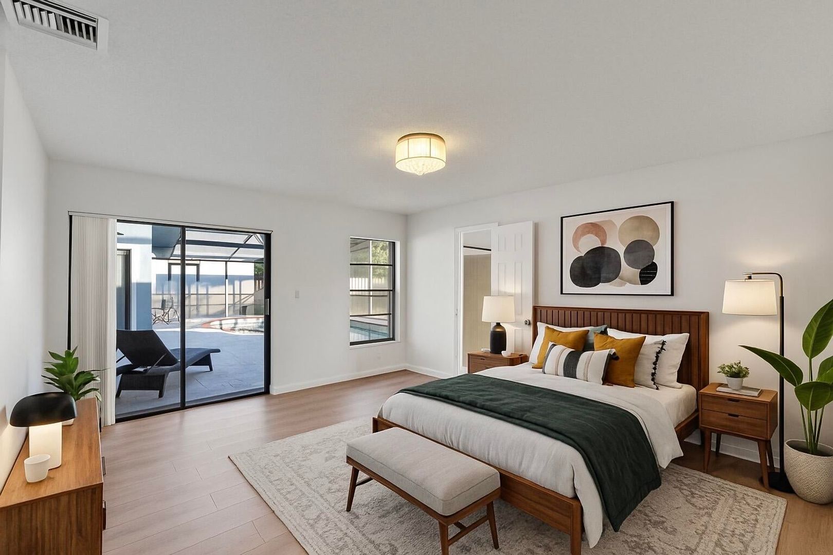 BOCA RATON House: 11508 CLEAR CREEK PL