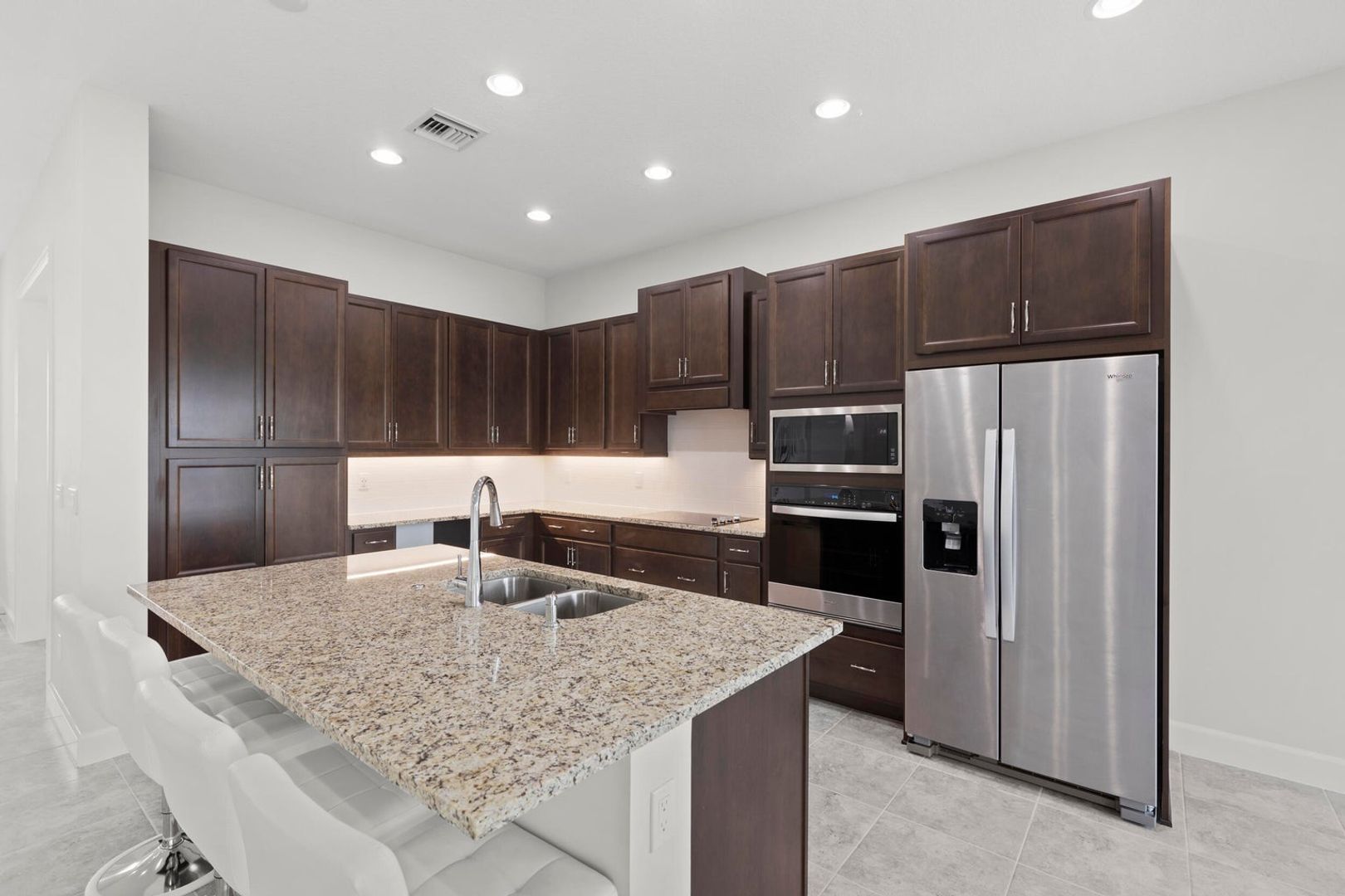 LOXAHATCHEE House: 13548 SPRUCE PINE DR