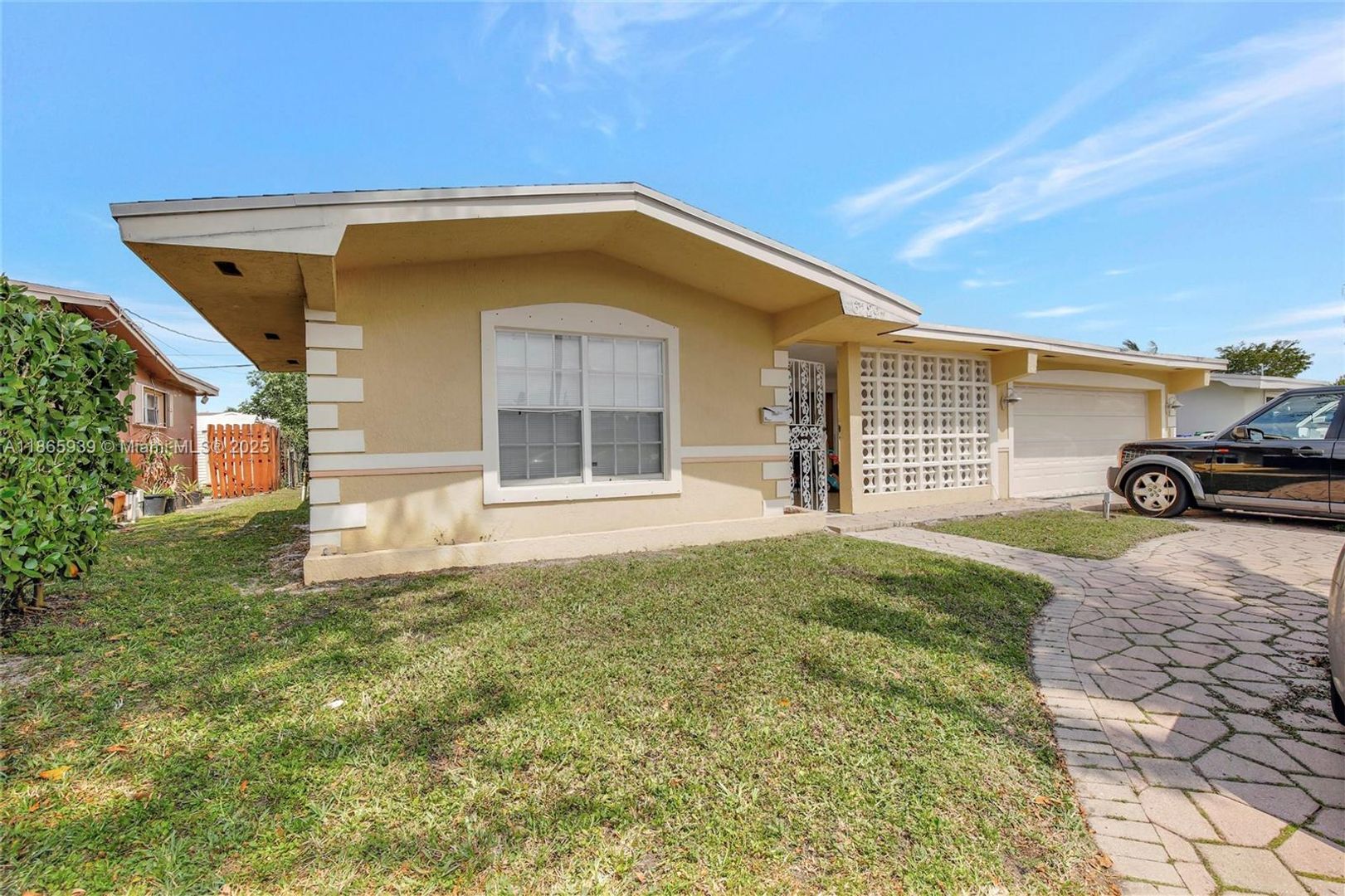 MIRAMAR House: 6729 CAMELIA DR