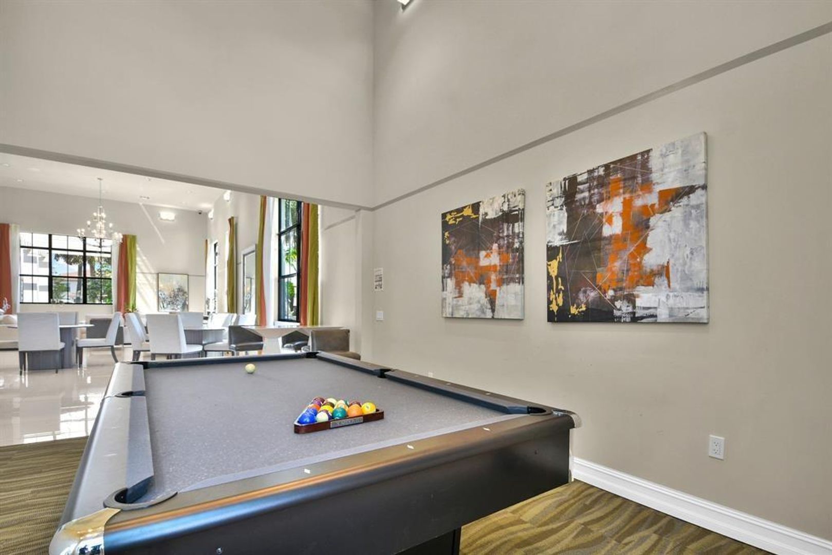 BOCA RATON House: 9952 BRICKHILL DR