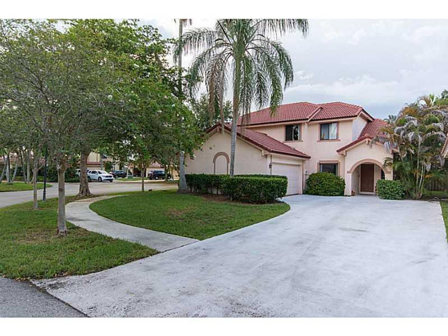 PLANTATION House: 9561 NW 18TH CT #0