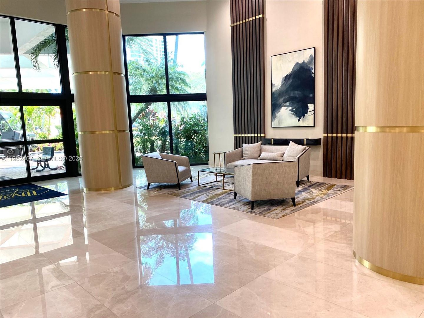 AVENTURA House: 3500 MYSTIC POINTE DR #UNIT 3103