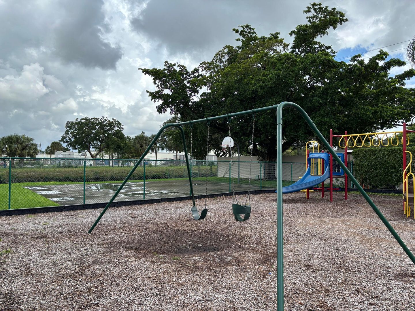 PLANTATION House: 9121 W SUNRISE BLVD