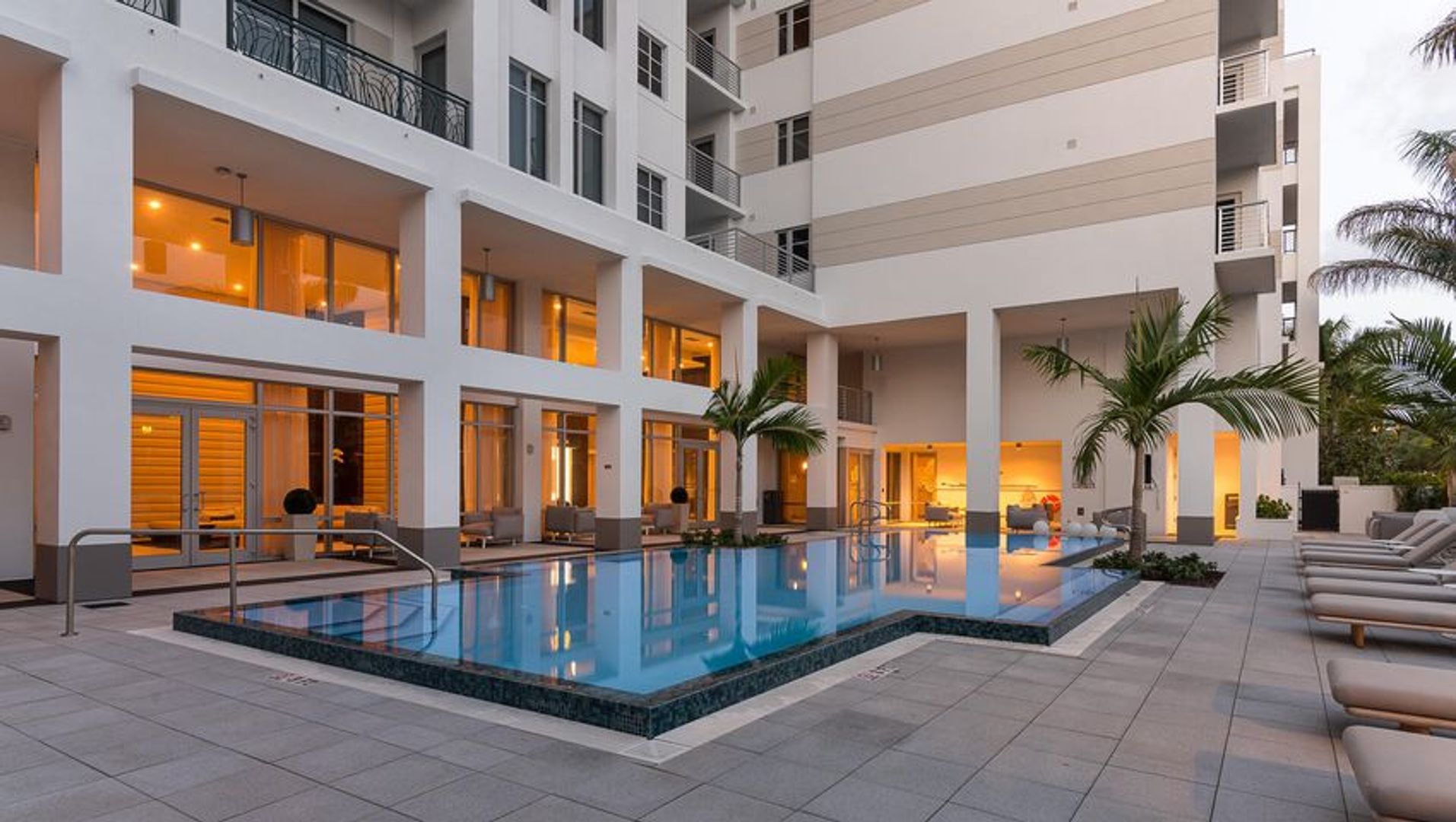 Boca Raton House: 155 E Boca Raton Road 303