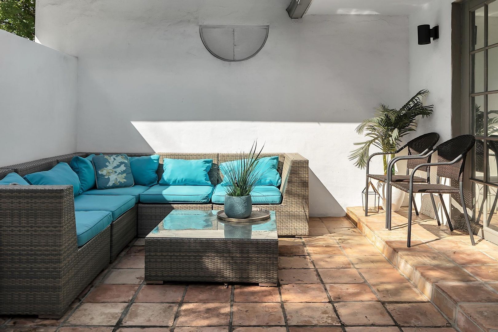 POMPANO BEACH House: 2233 SE 15TH ST #0