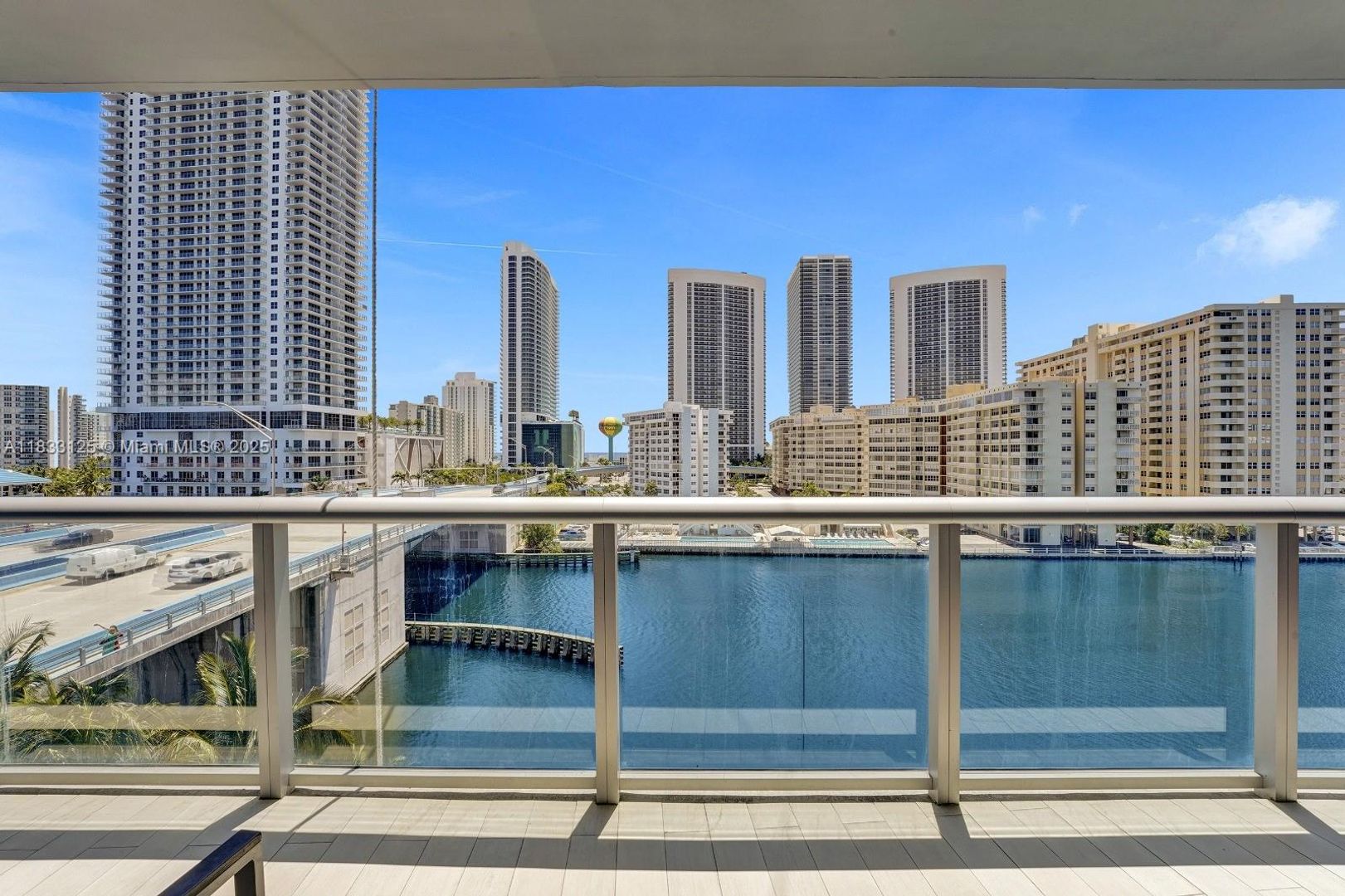 HALLANDALE BEACH House: 2600 E HALLANDALE BEACH BLVD APT #T702