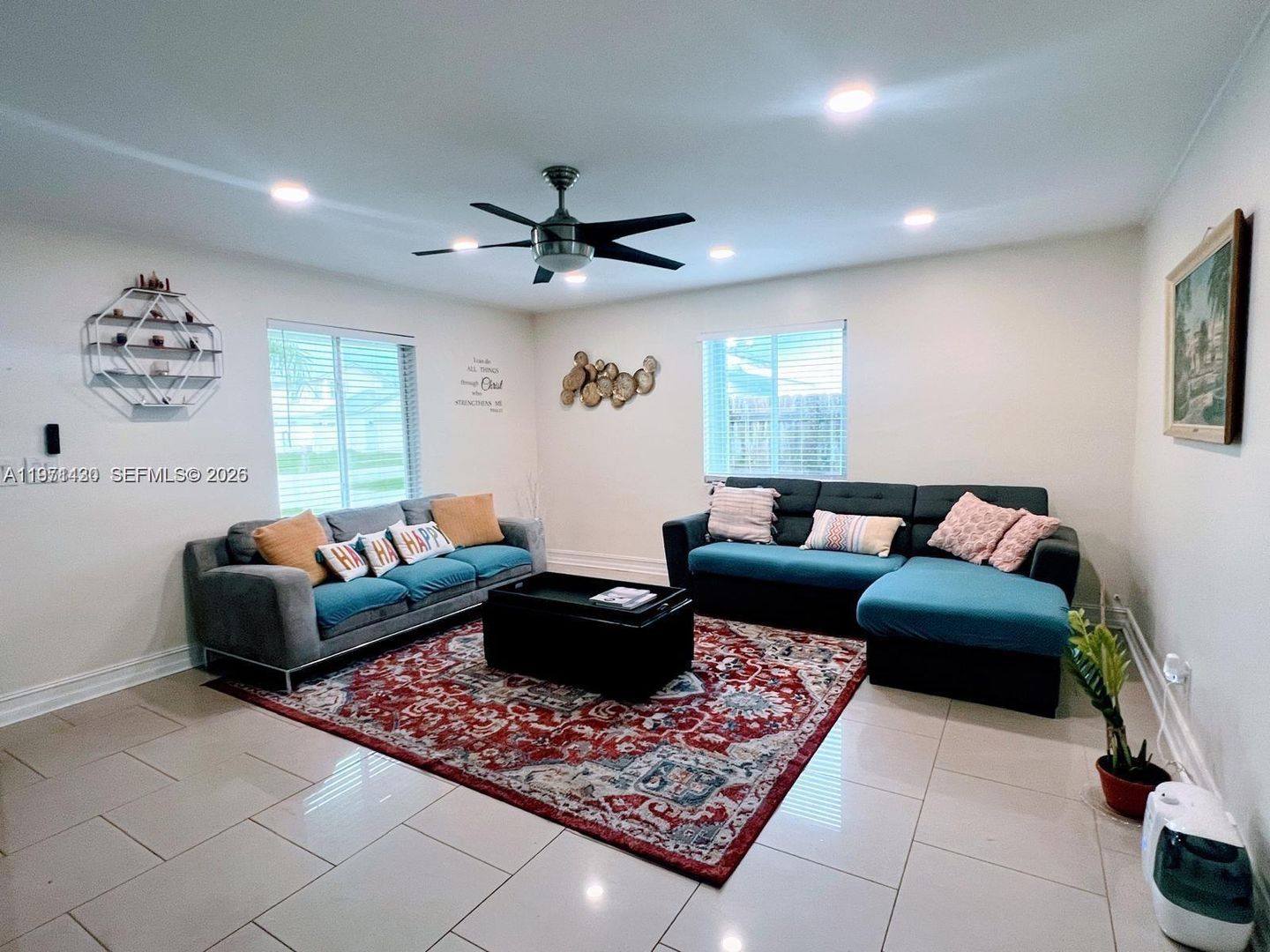 DAVIE House: 7750 NW 42ND ST