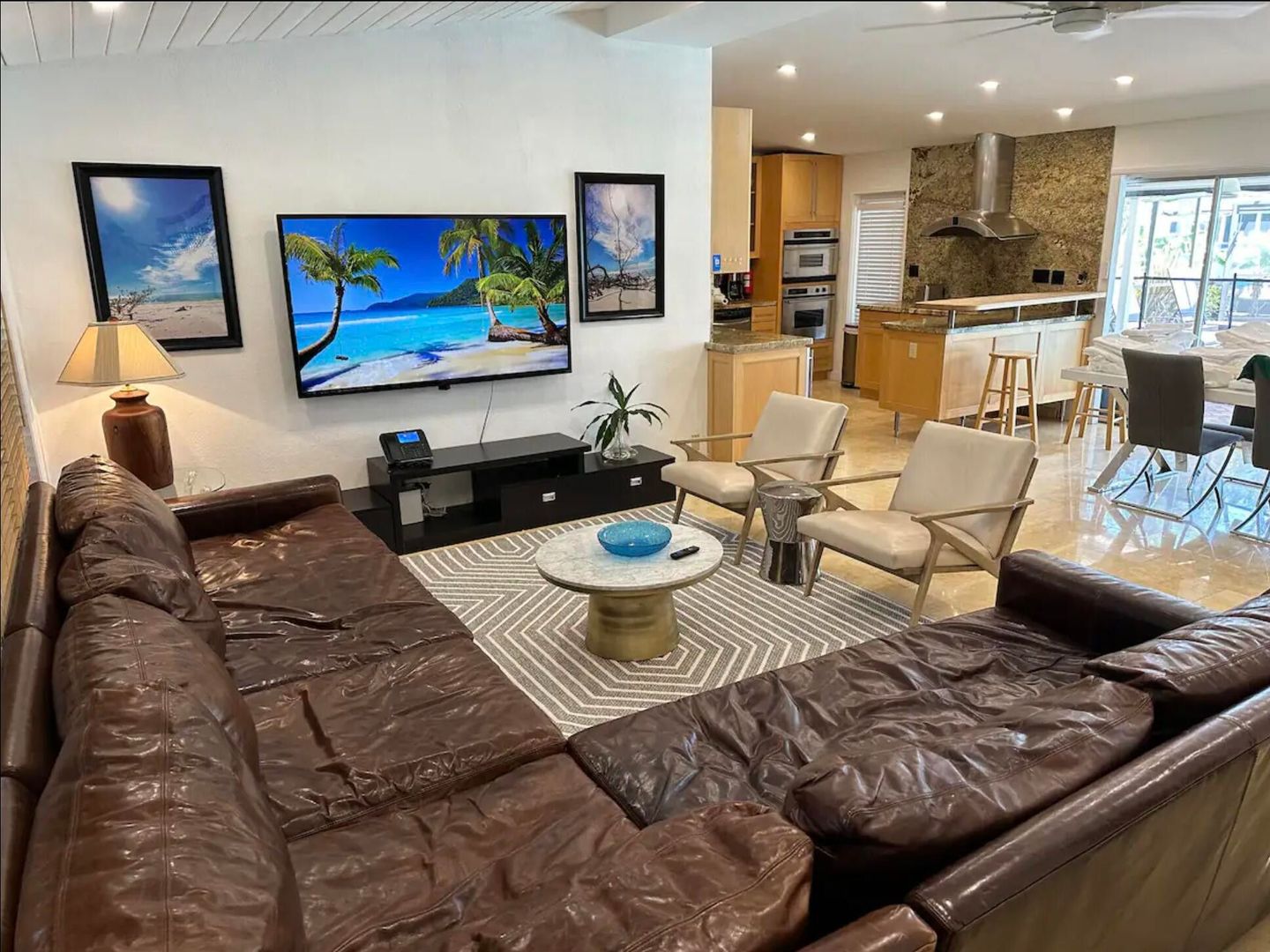 FORT LAUDERDALE House: 2524 GULFSTREAM LN #0