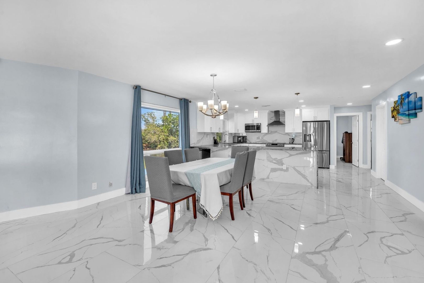 DANIA House: 4406 SW 37TH AVE #0