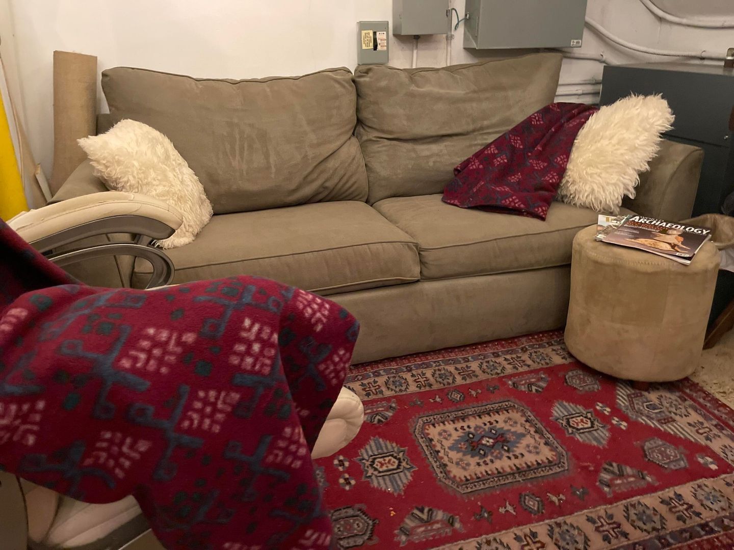 BOCA RATON House: 552 NW 39TH CIR