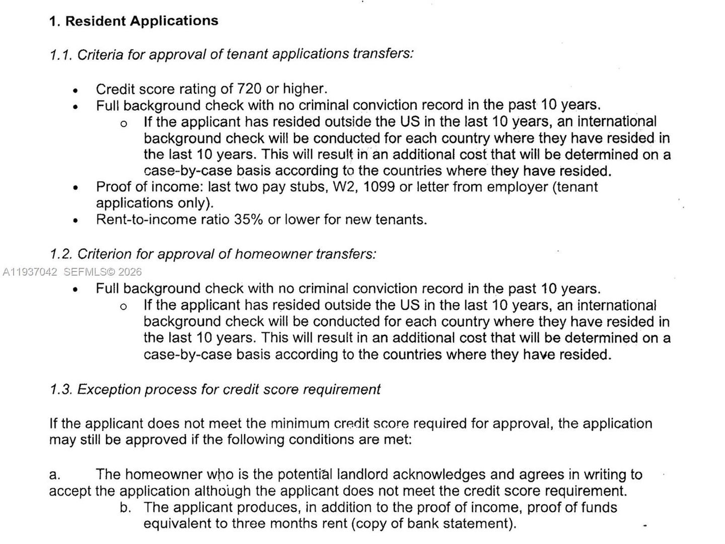 DEERFIELD BEACH House: 4317 LAGO DR