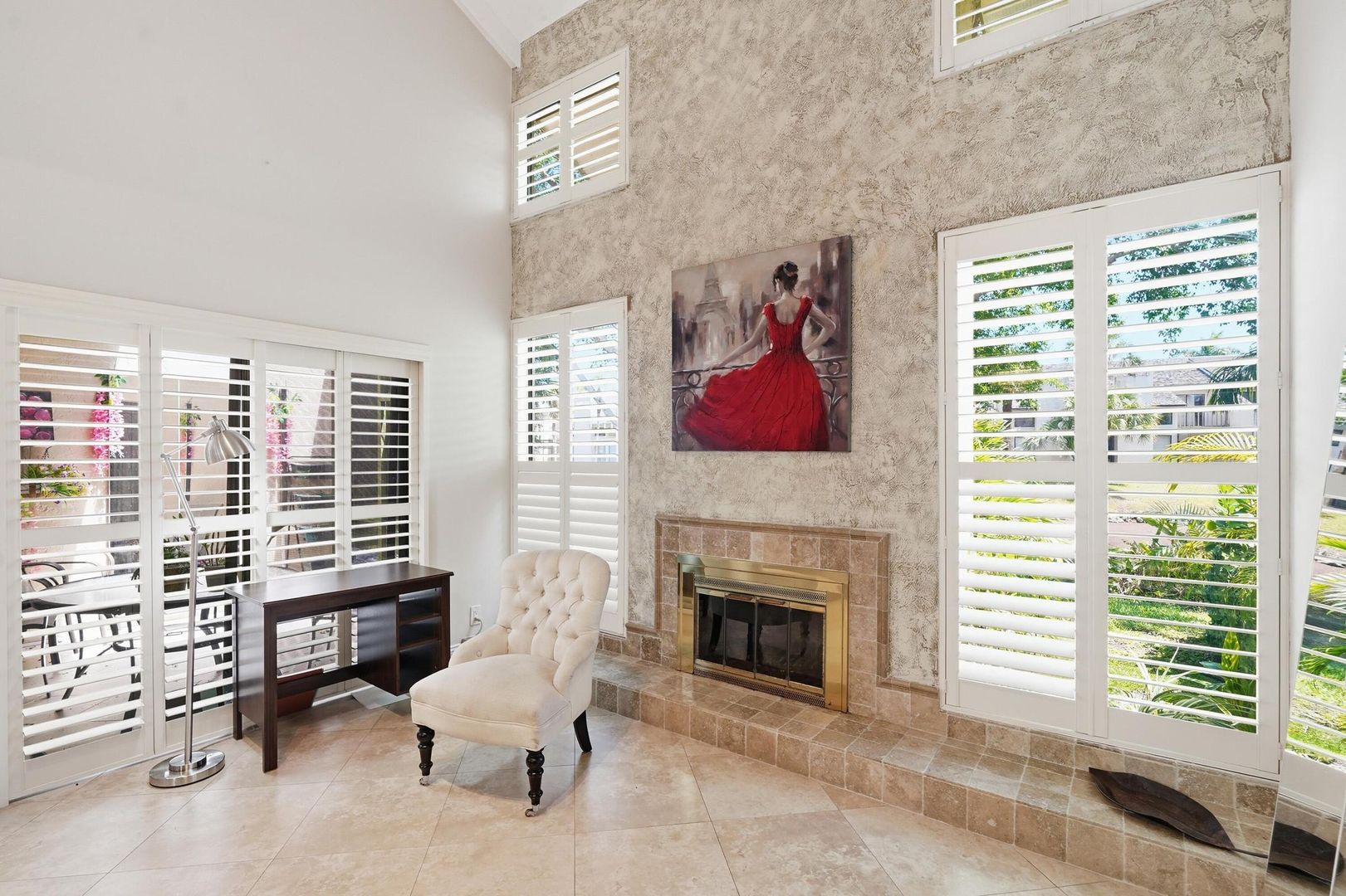 BOCA RATON House: 6075 GLENDALE DR #6075
