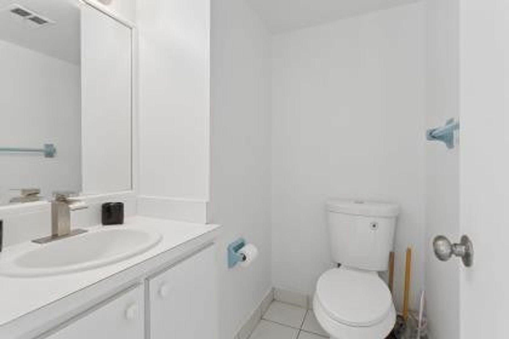 TAMARAC House: 8027 LAGOS DE CAMPO BLVD #A-4