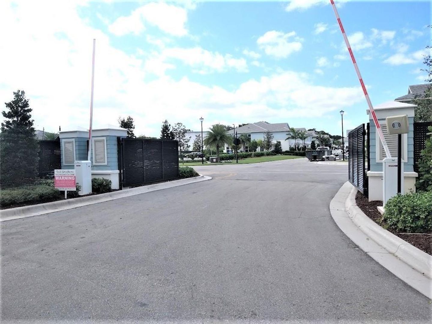 DEERFIELD BEACH House: 1851 SANDPIPER POINTE PL #1851