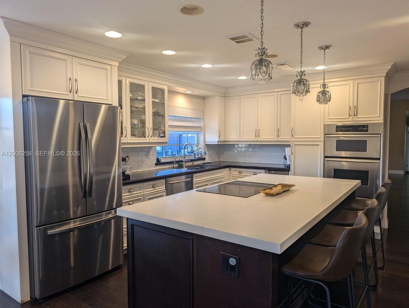 HOLLYWOOD House: 4101 N 50TH AVE #416