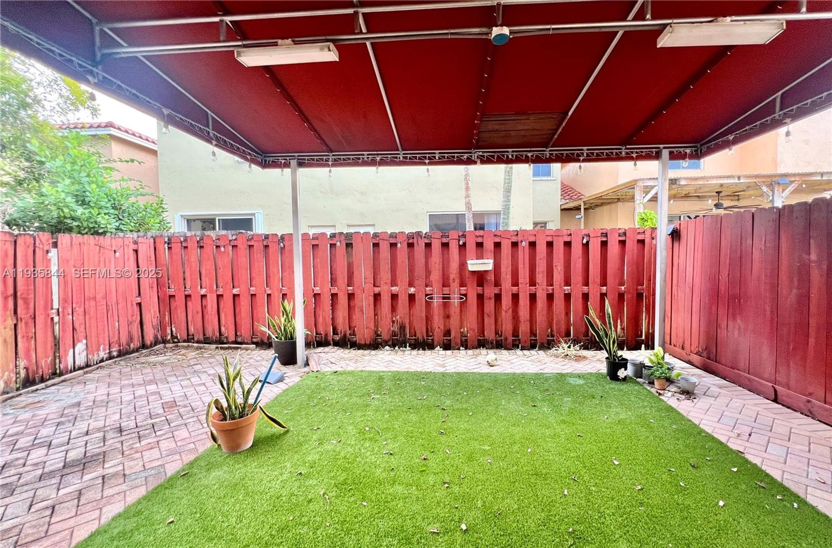 MIRAMAR House: 17014 SW 39TH ST #0