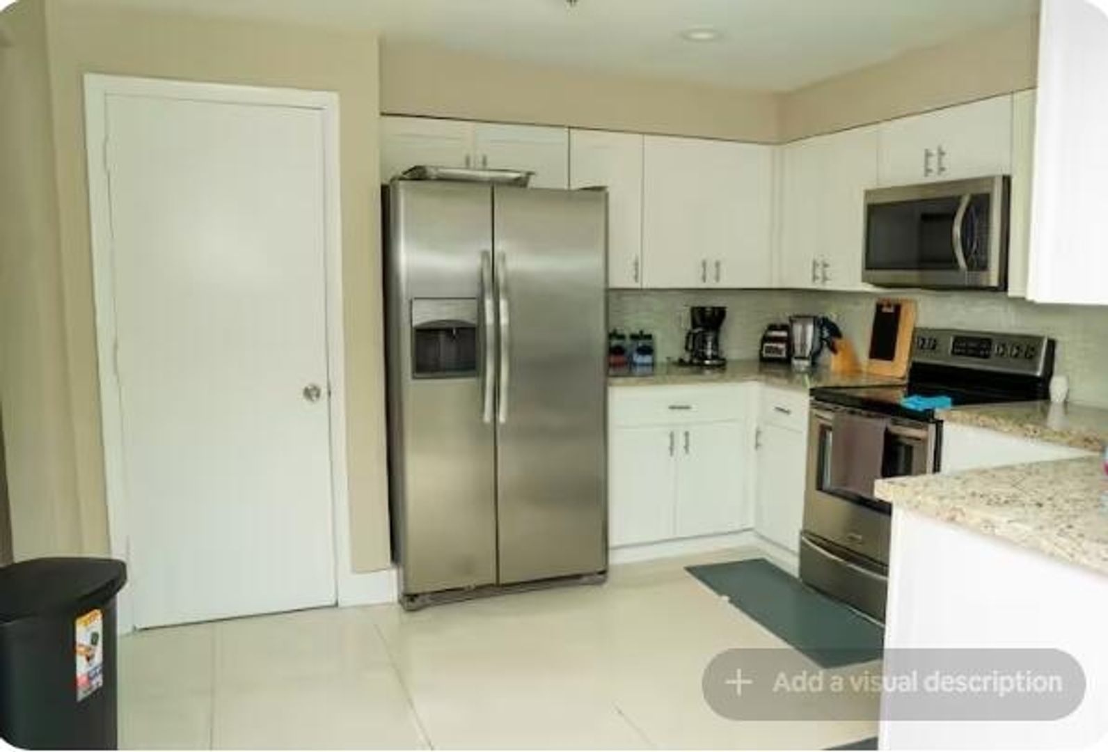 MARGATE House: 6581 NW 2ND ST #6581
