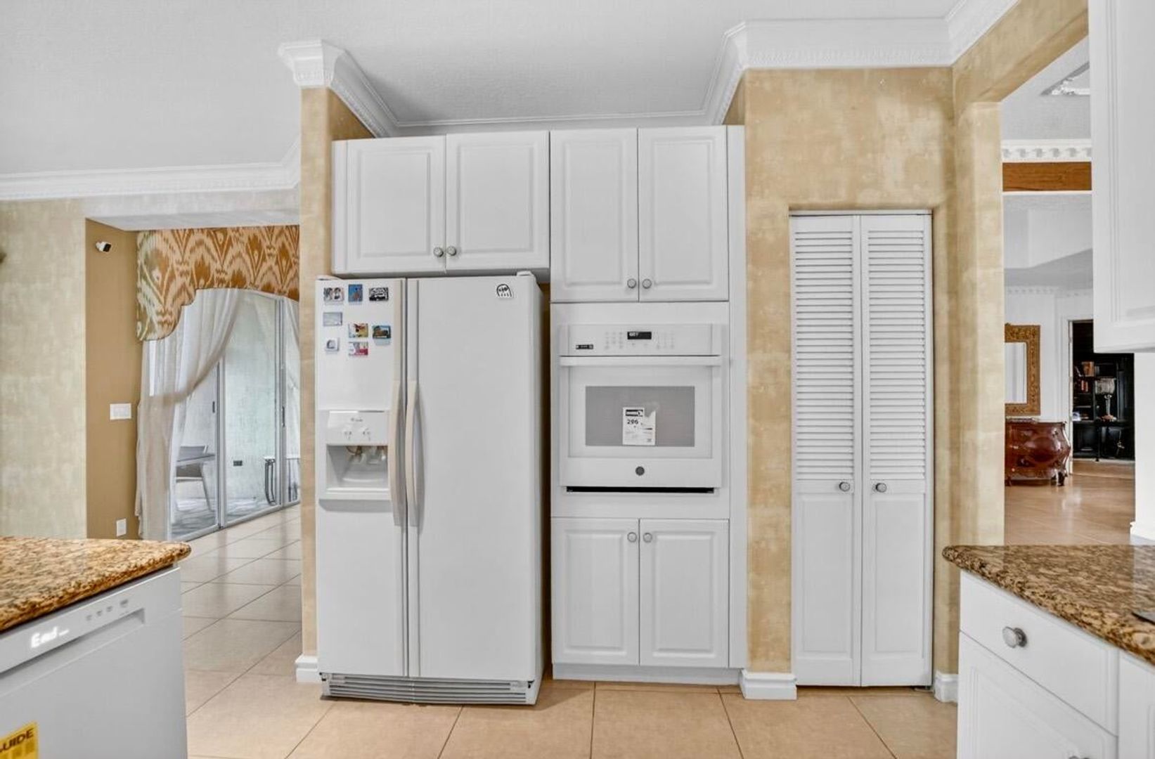 DELRAY BEACH House: 7879 MONARCH CT #7879