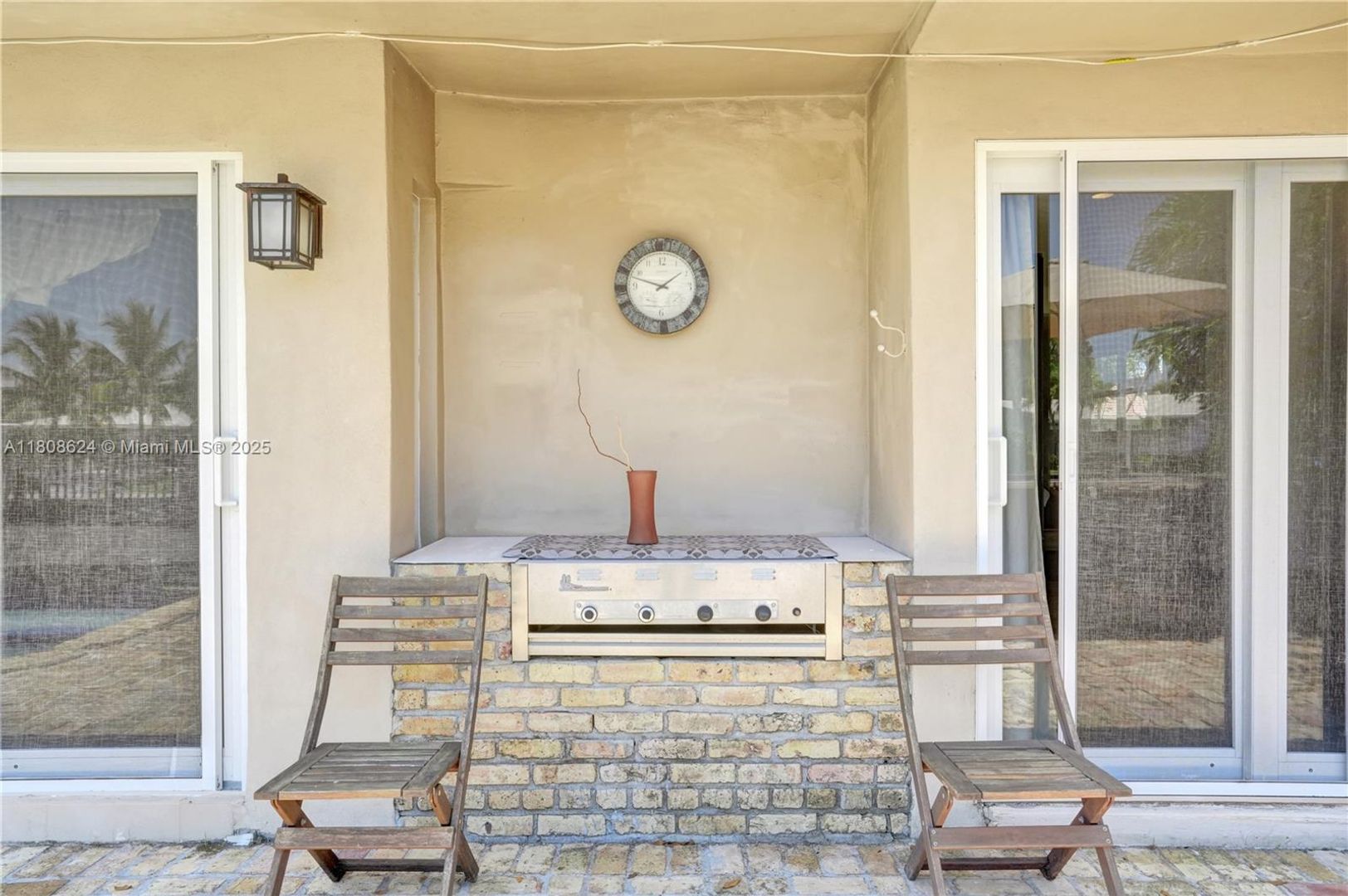 FORT LAUDERDALE House: 3100 NE 56TH CT