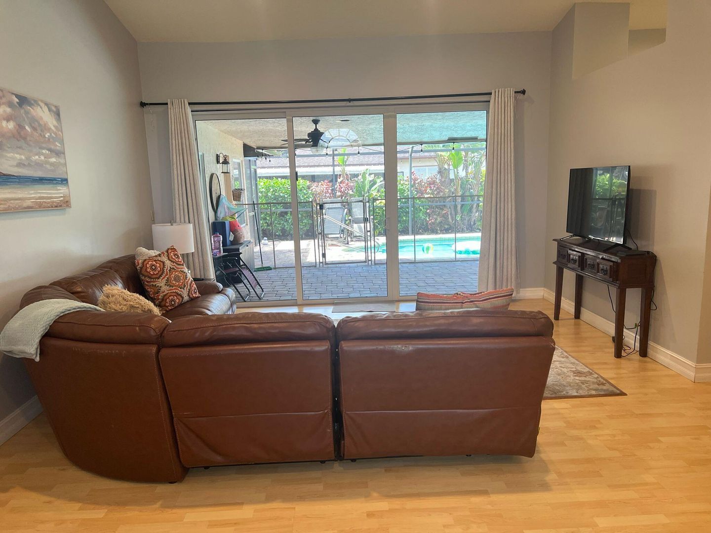BOCA RATON House: 9664 W LAKE CT #0