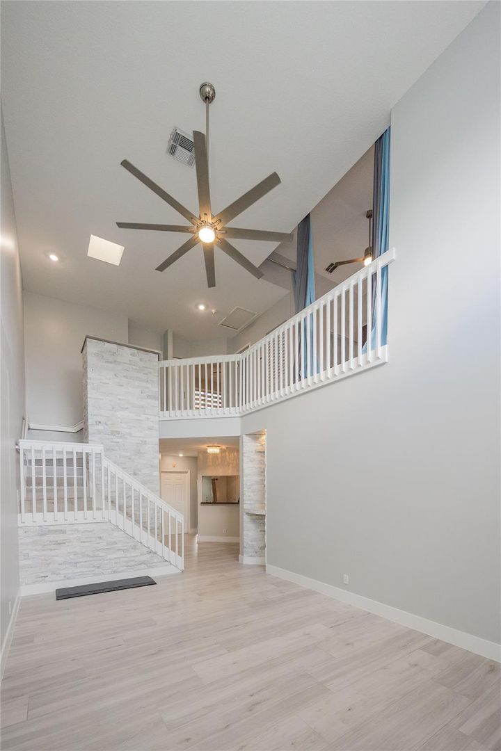 BOYNTON BEACH House: 50 DESFORD LN