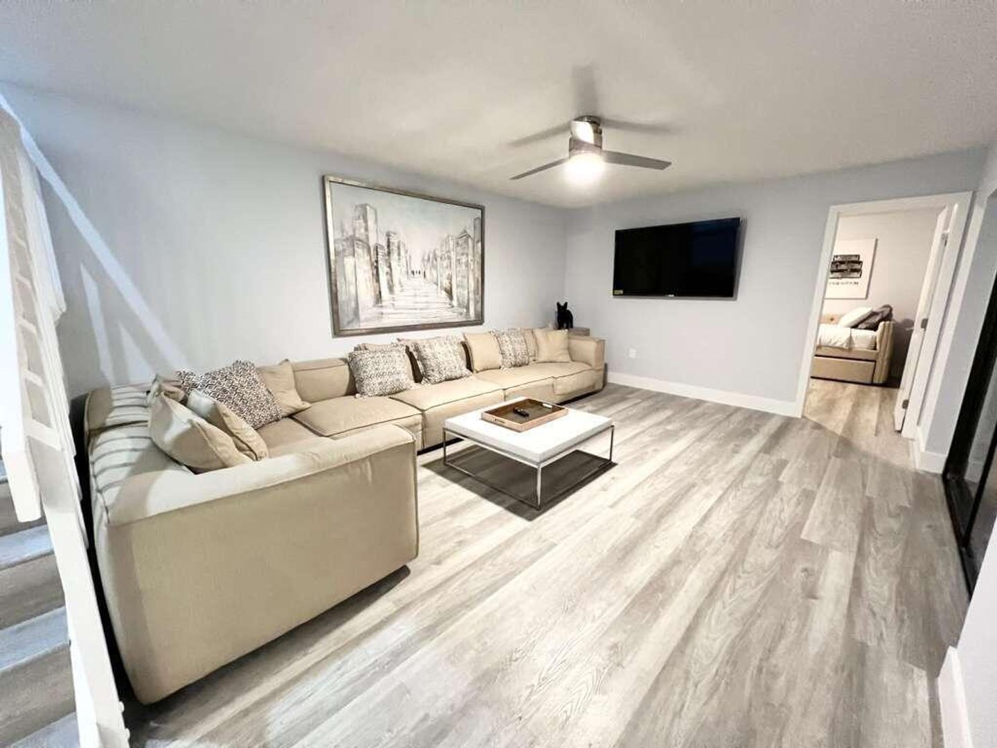 Palm Beach Gardens House: 118 1st Terrace