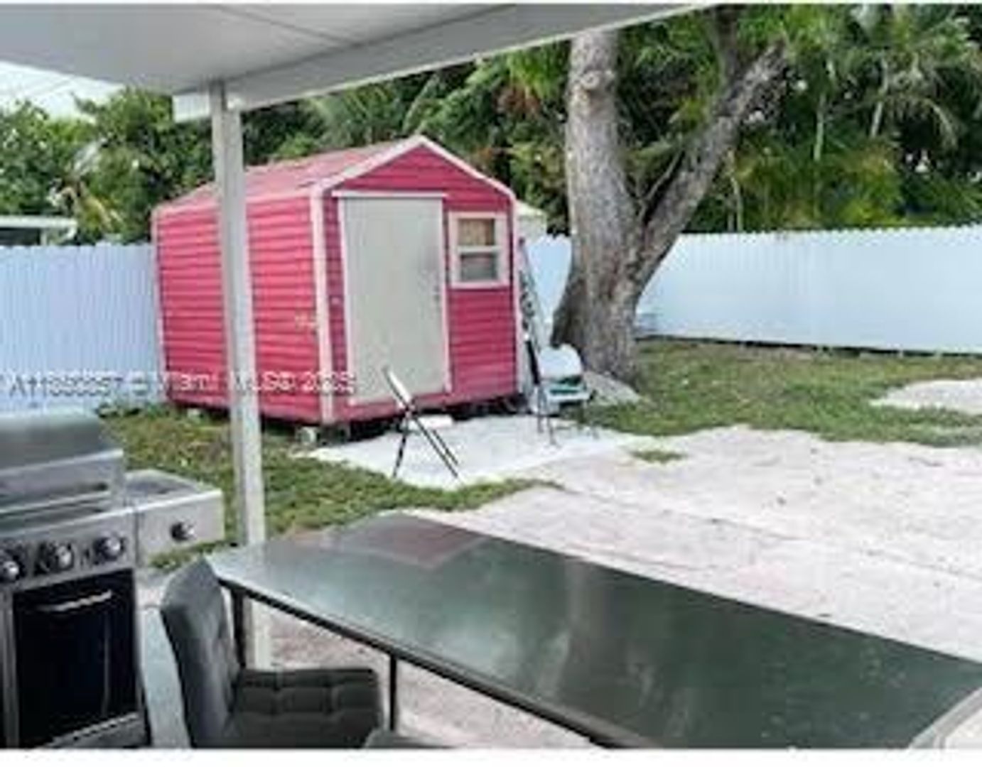 MIRAMAR House: 6411 SW 20TH ST