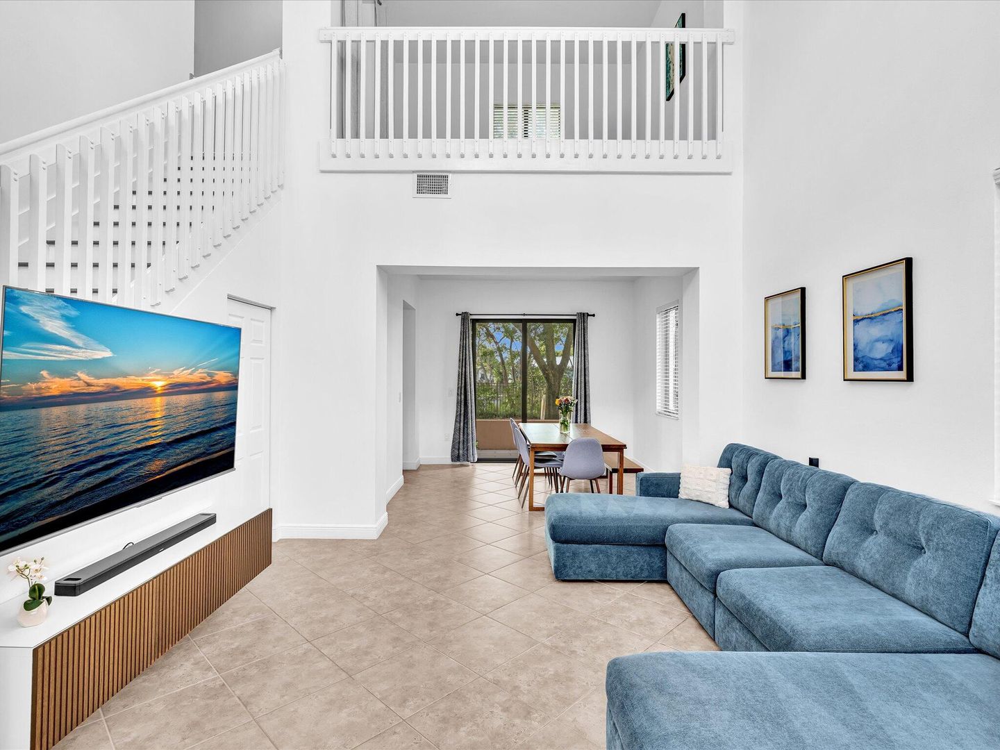 BOYNTON BEACH House: 2414 VENETIAN WAY