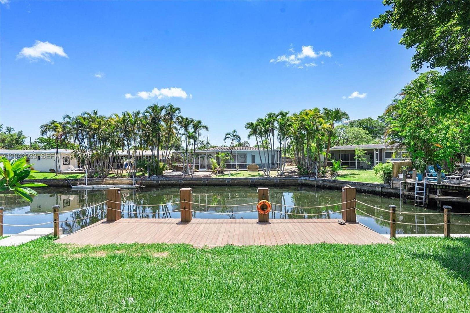 OAKLAND PARK House: 3430 NW 21ST AVE #0
