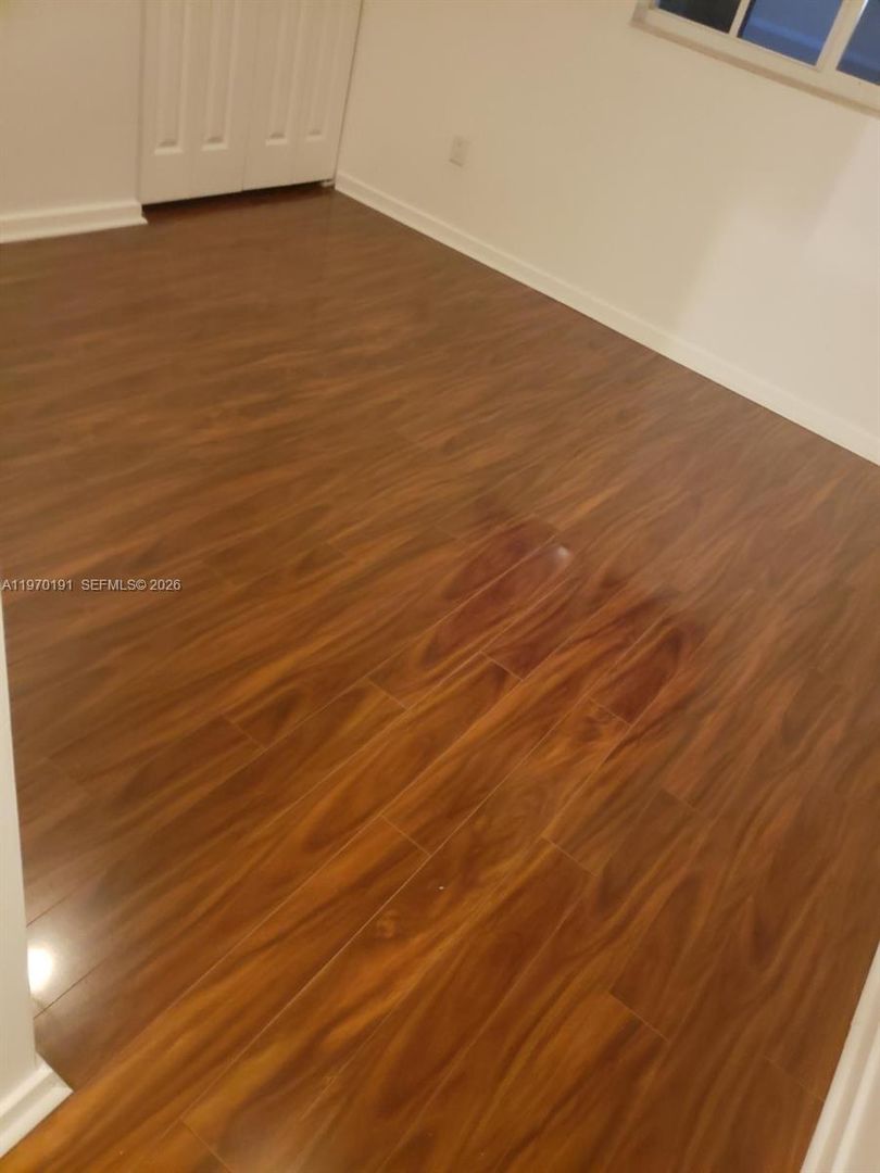 MIRAMAR House: 2574 SW 81ST TER #2552